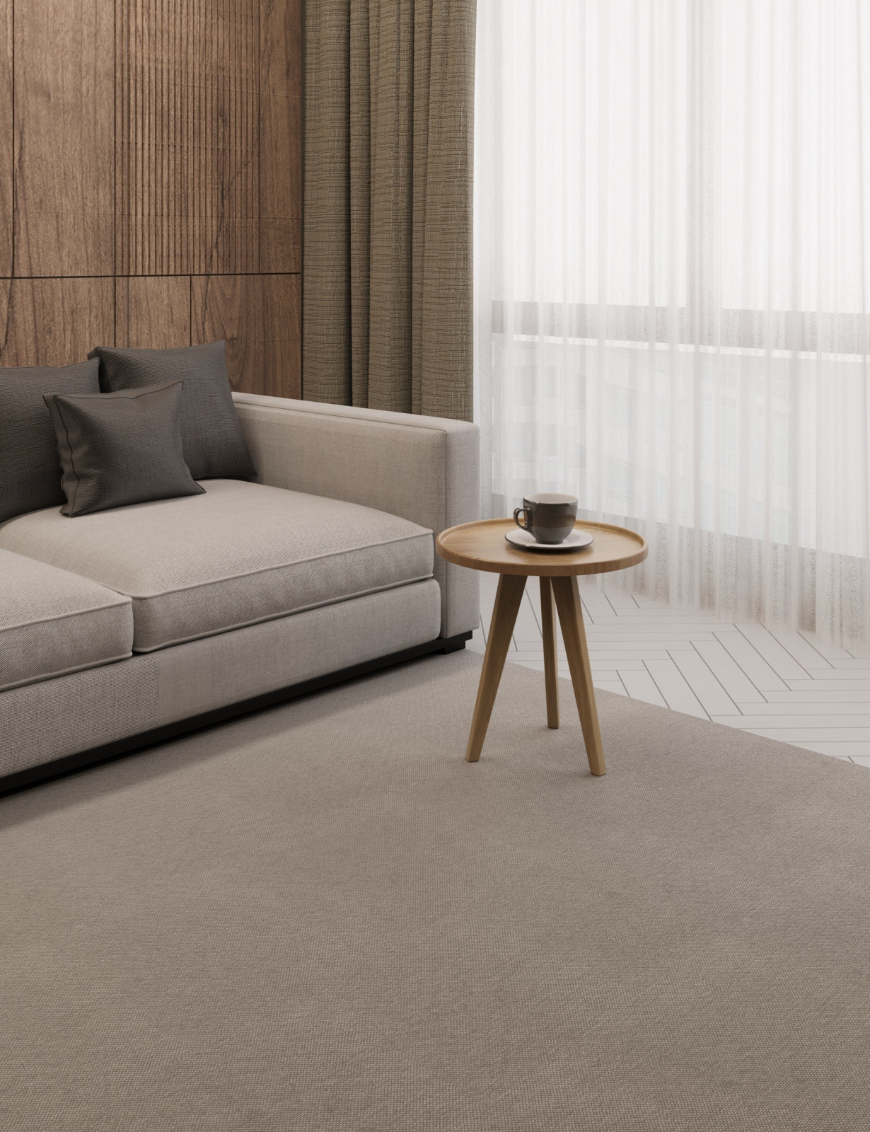 ���� ���������� ����� ��� ��������