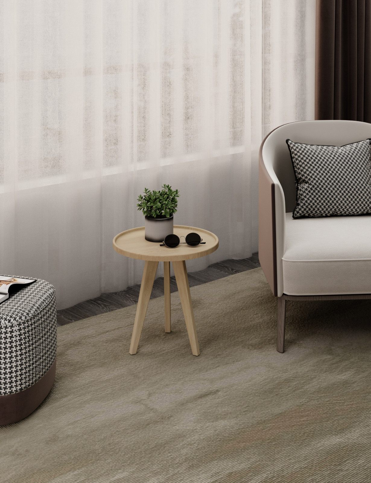 ���� ���������� ����� ��� ��������