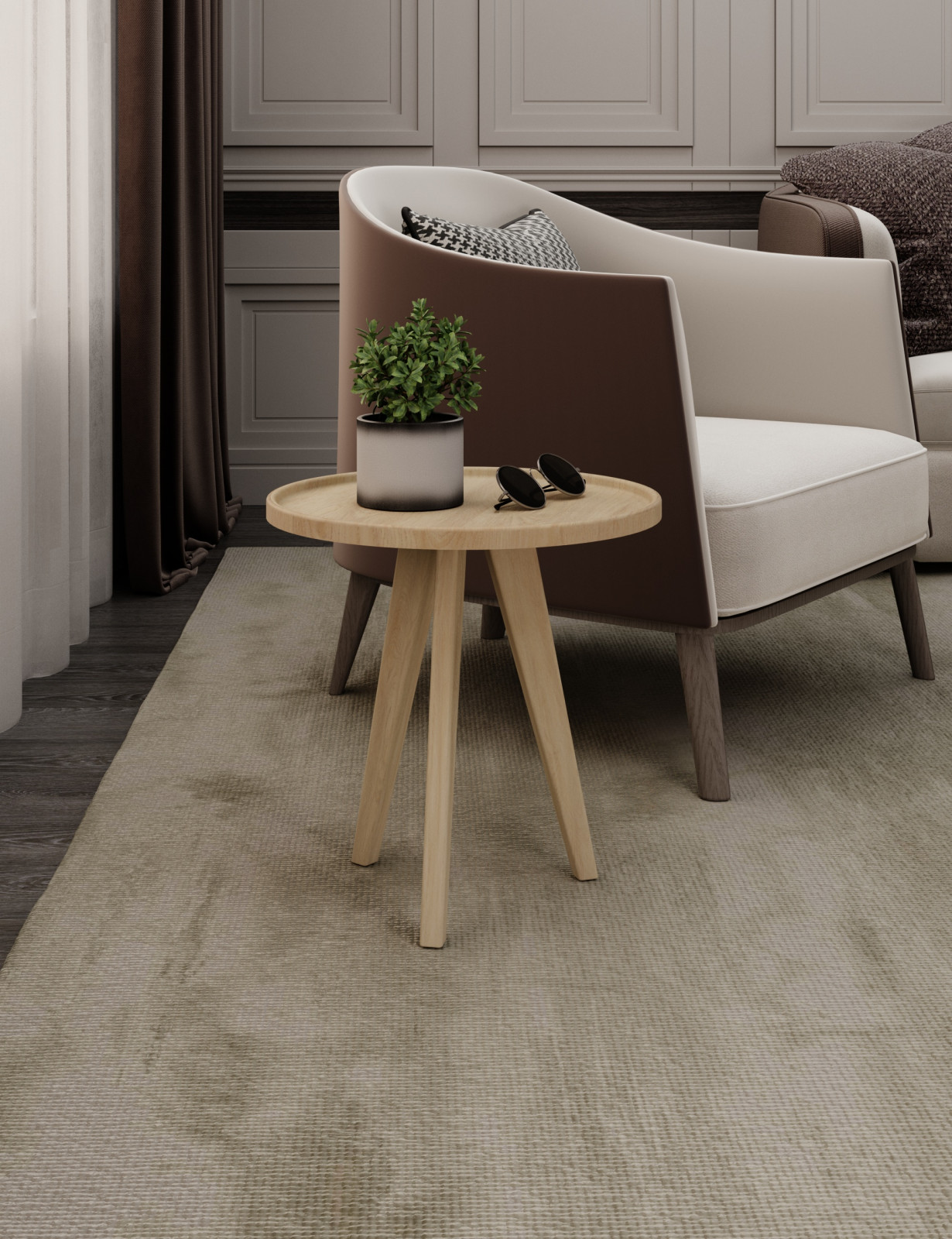 ���� ���������� ����� ��� ��������