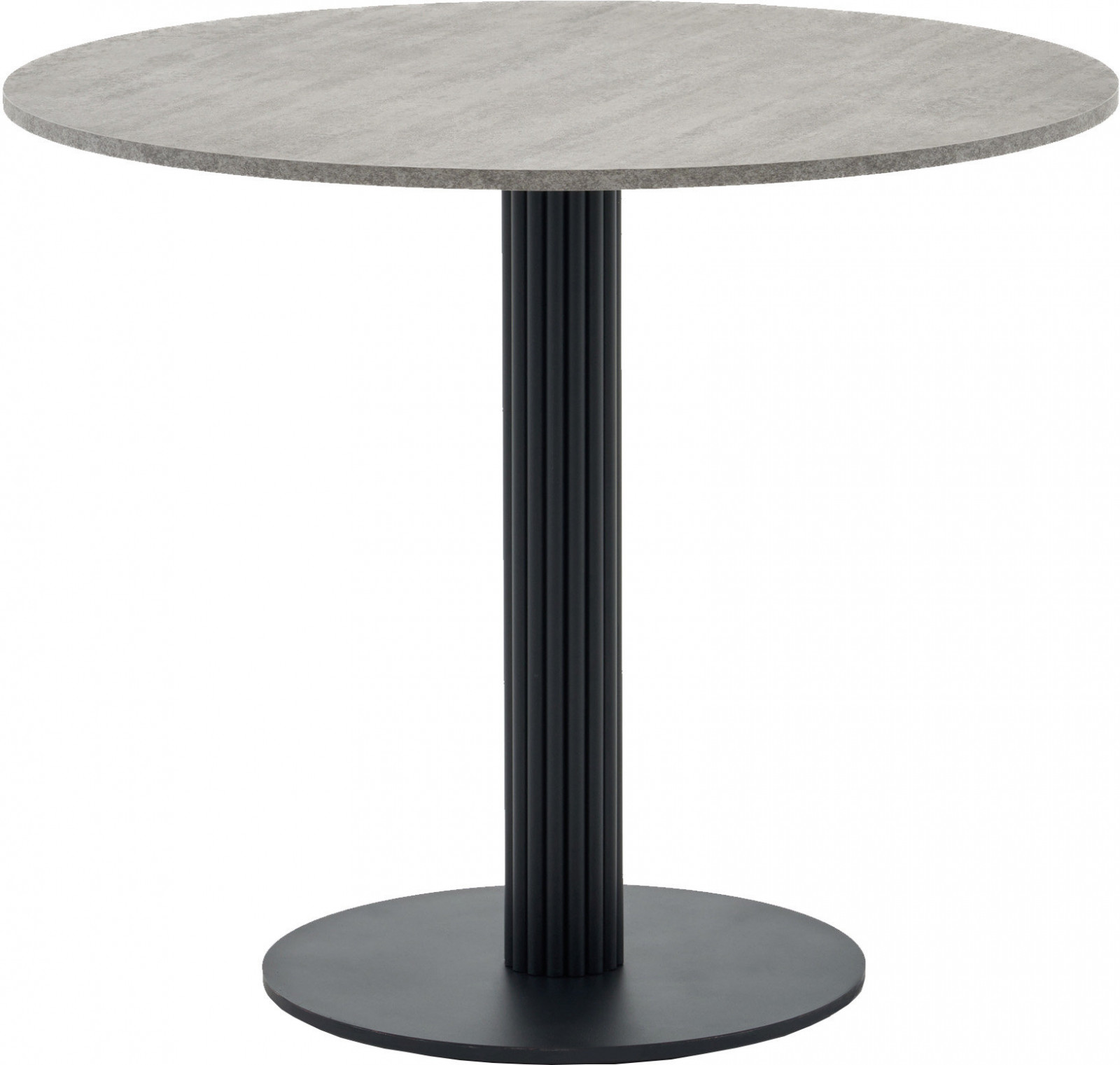 �������� ������ ������������� ����� � ������� ���������� ����� Stool Group ������� D90