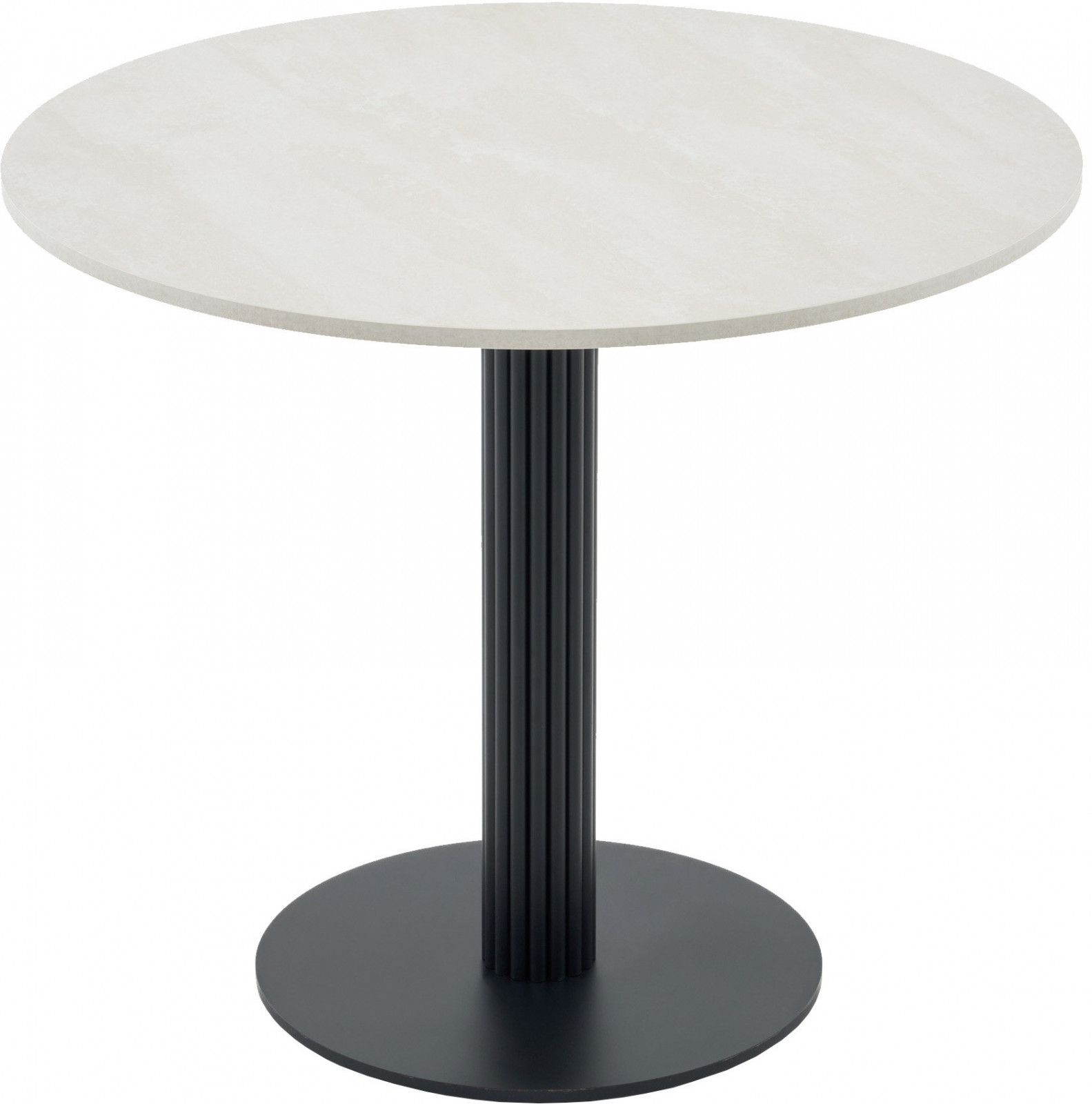 ������� ��������� ���� ������� D90 �� Stool Group � ����������� �����