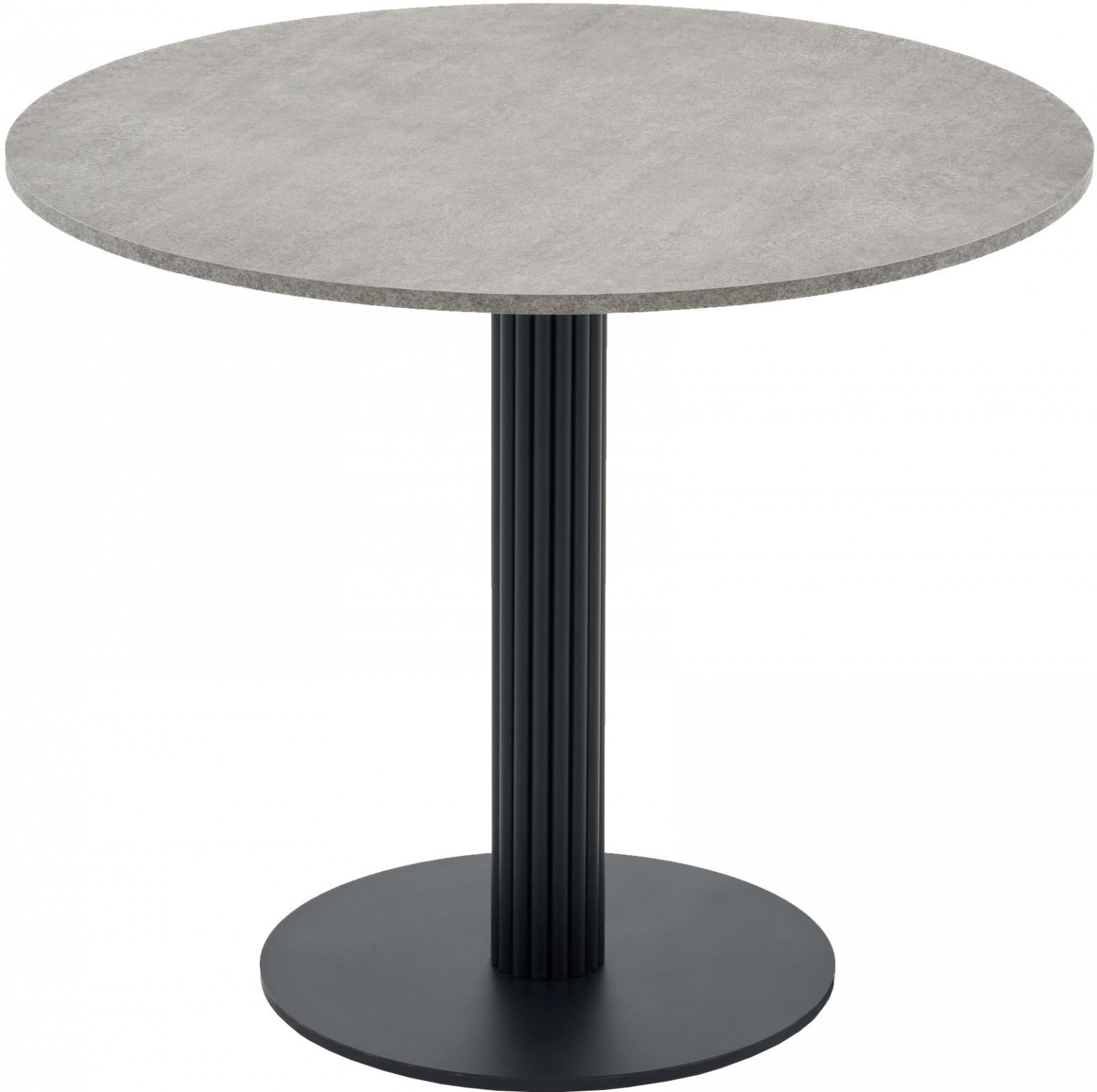 ���� Stool Group ������� D90 � ����� ����������� �� ������ ������������� �����