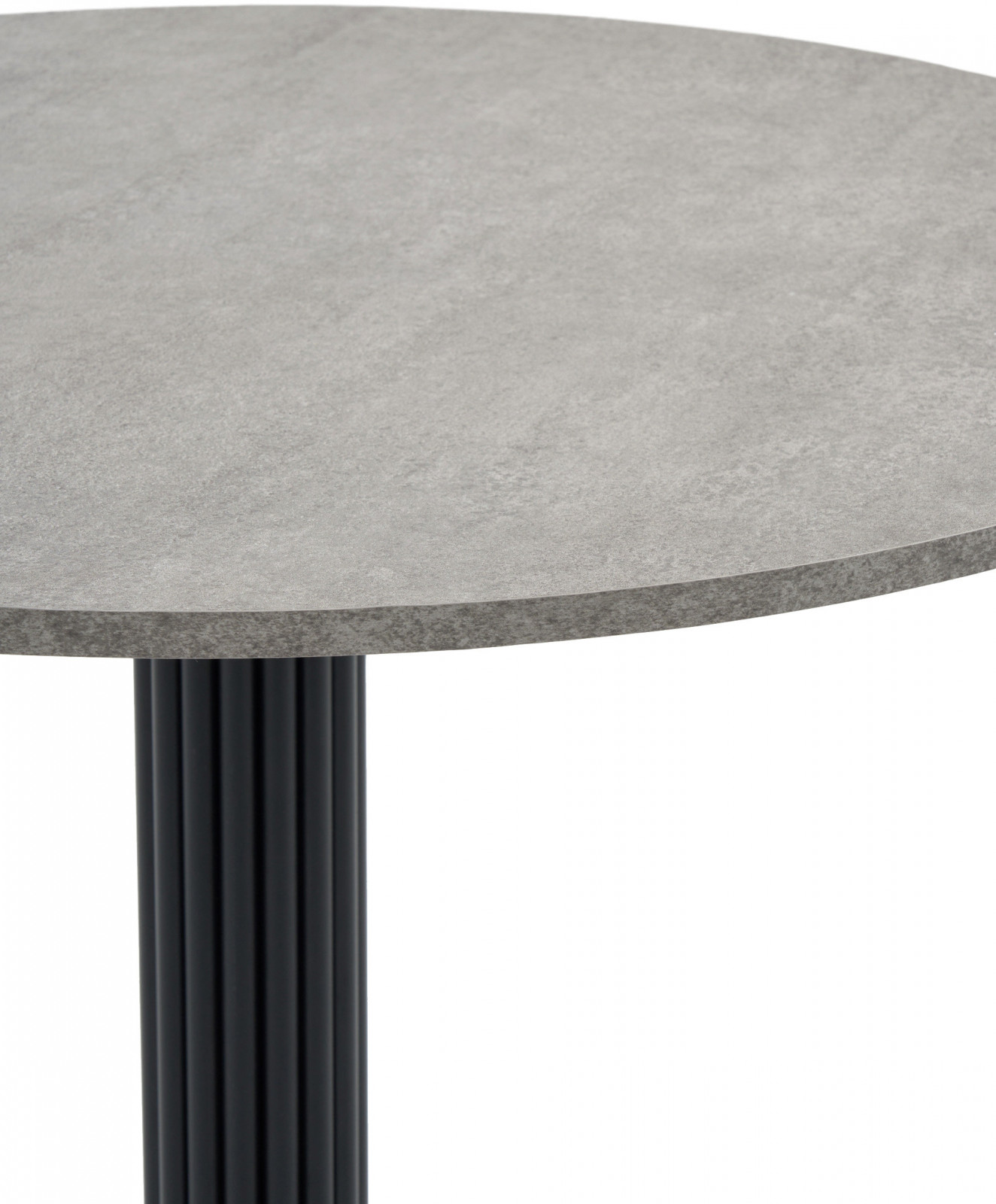 ���� ��������� STOOL GROUP ������� D90