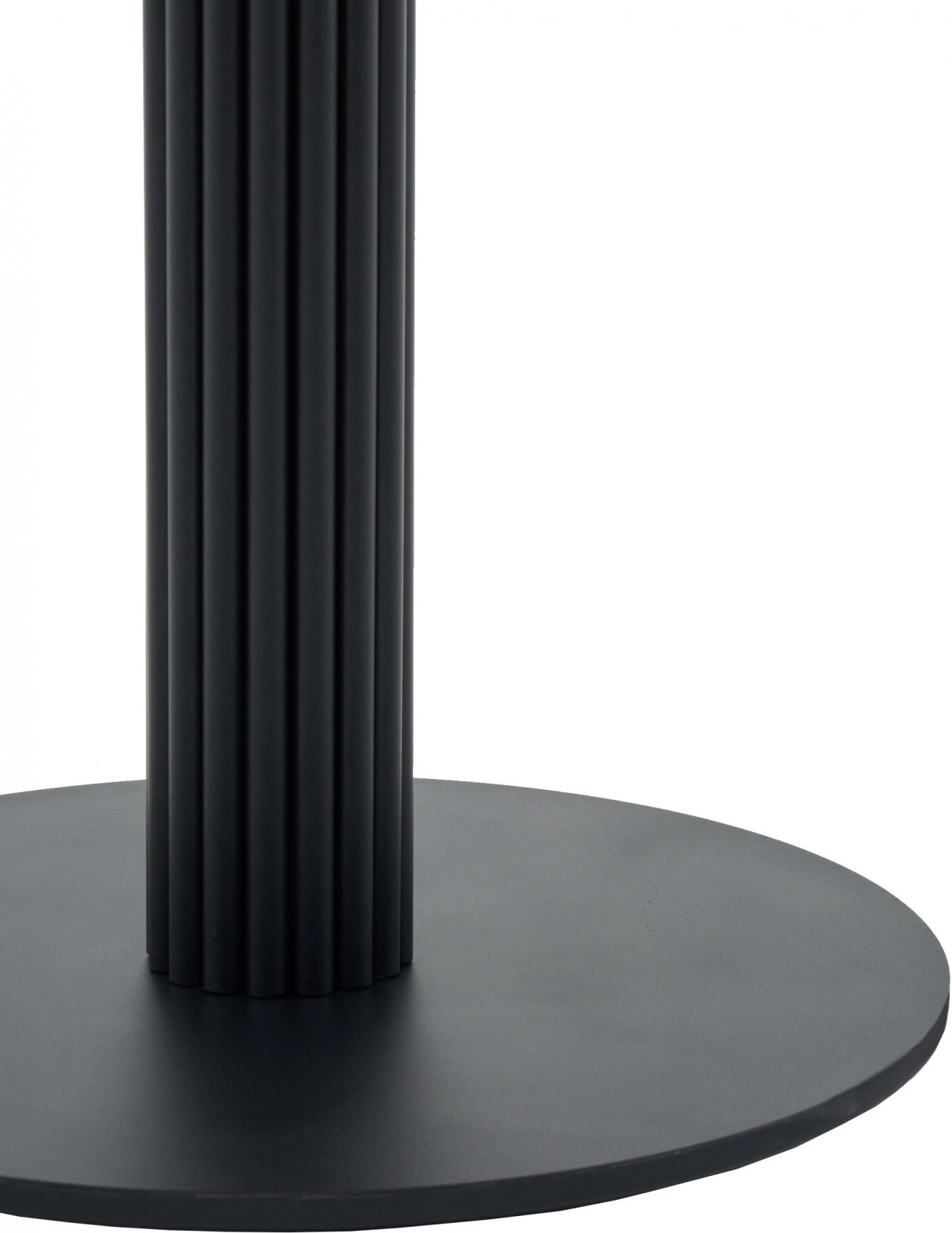 ���� ��������� STOOL GROUP ������� D90