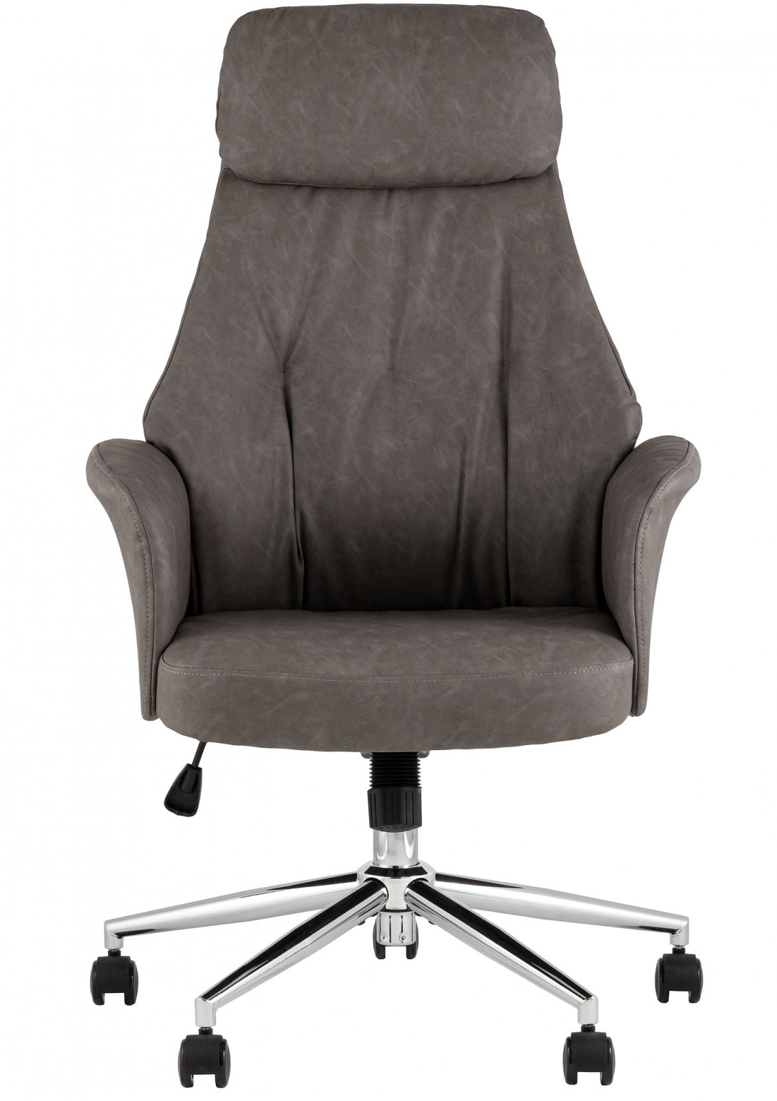 ������ ������� STOOL GROUP TopChairs Neoma ������� �����