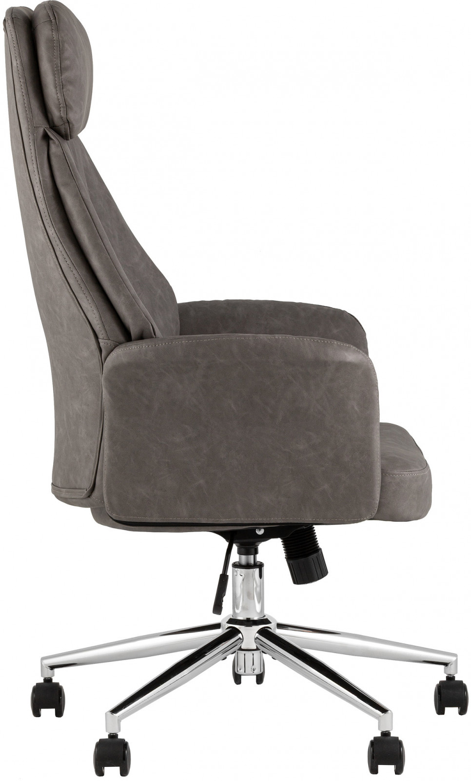 ������ ������� STOOL GROUP TopChairs Neoma ������� �����