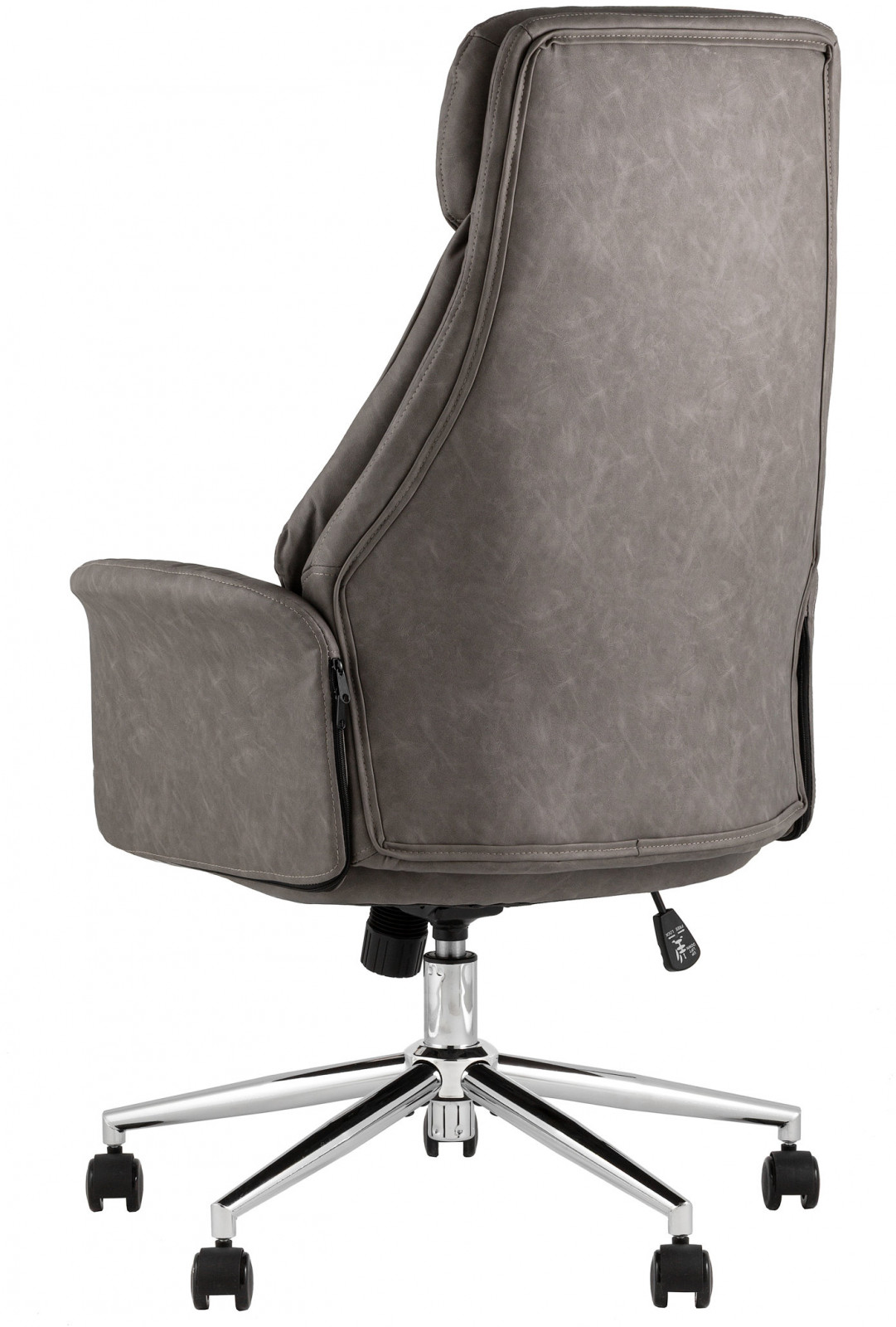 ������ ������� STOOL GROUP TopChairs Neoma ������� �����