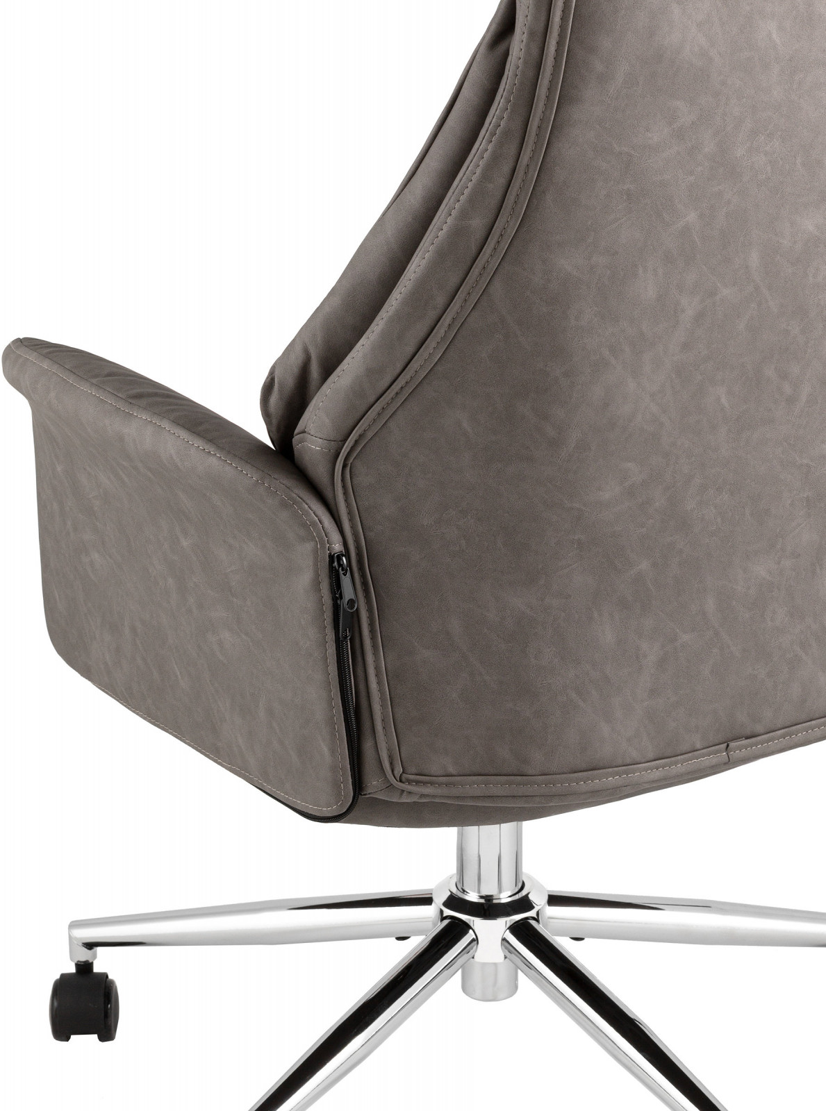 ������ ������� STOOL GROUP TopChairs Neoma ������� �����