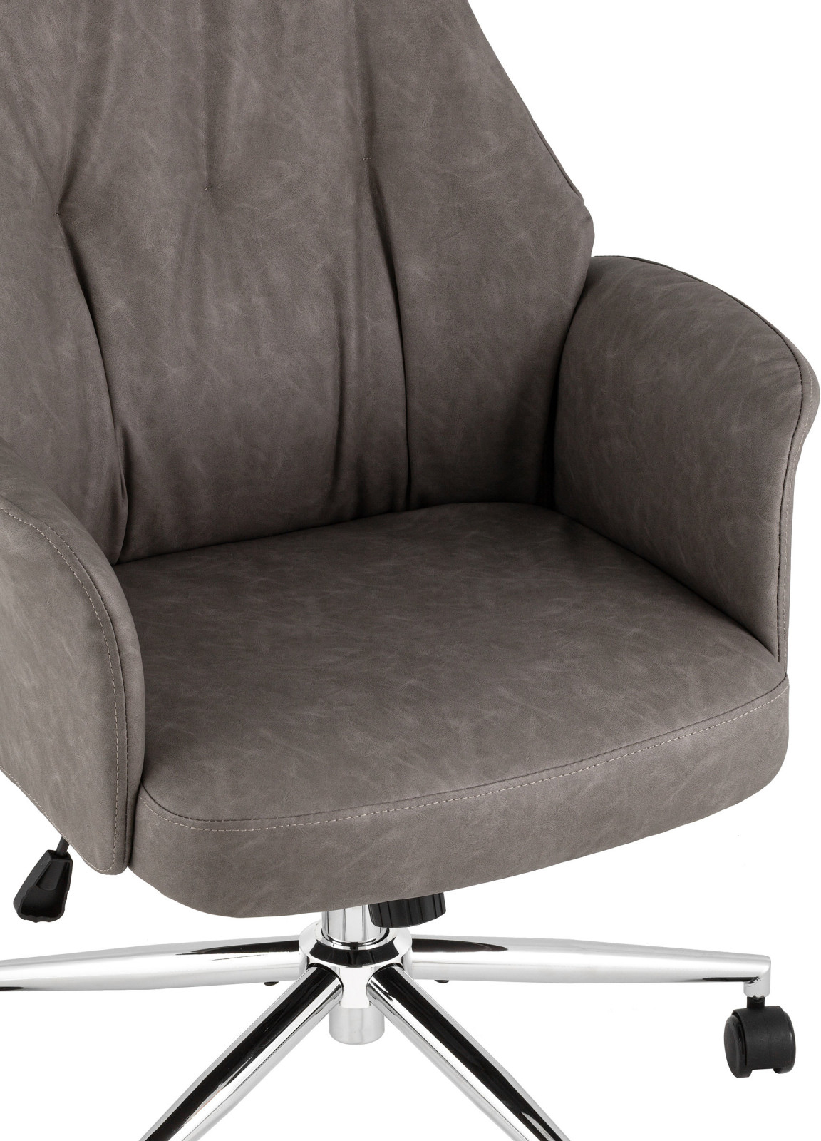 ������ ������� STOOL GROUP TopChairs Neoma ������� �����