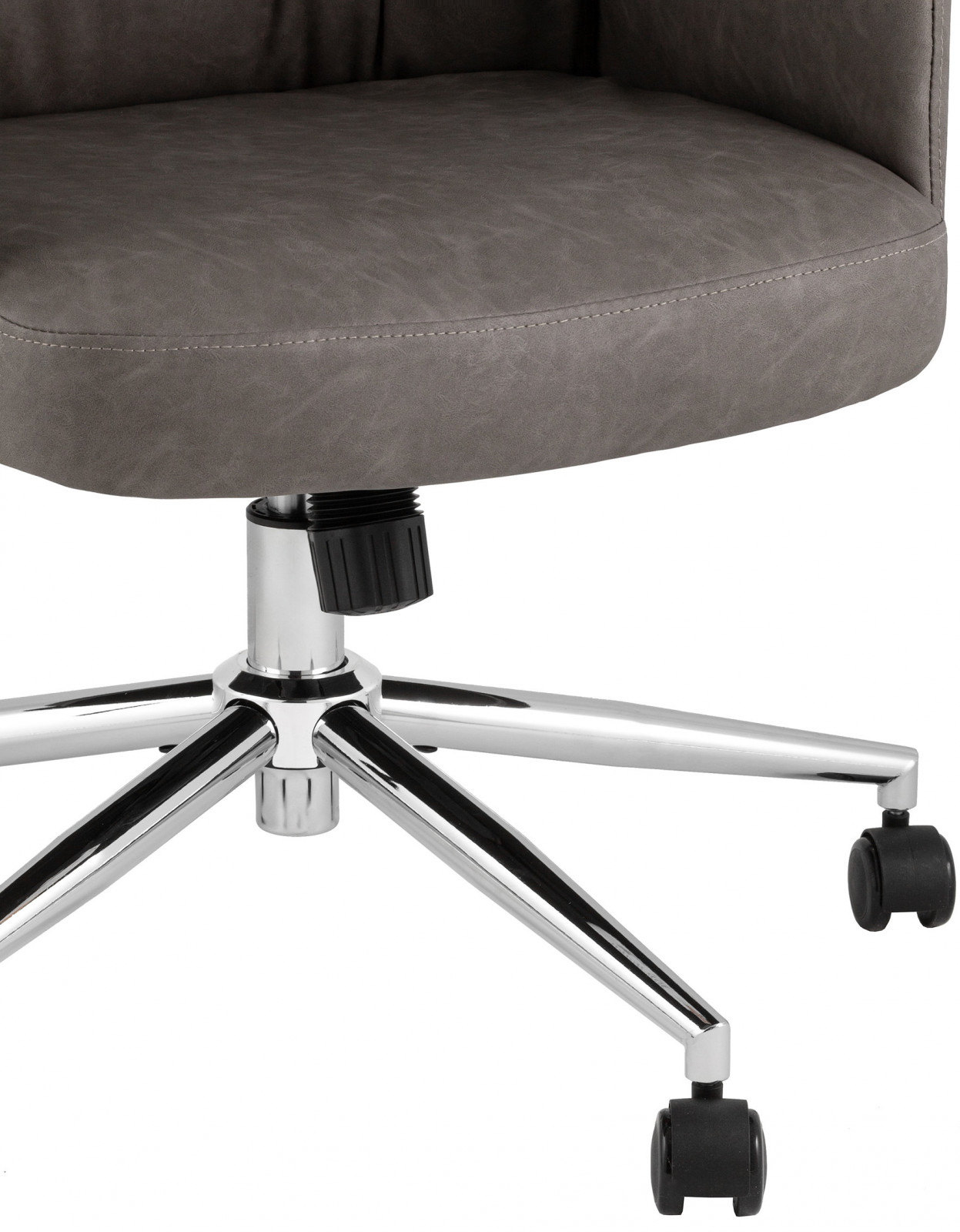 ������ ������� STOOL GROUP TopChairs Neoma ������� �����