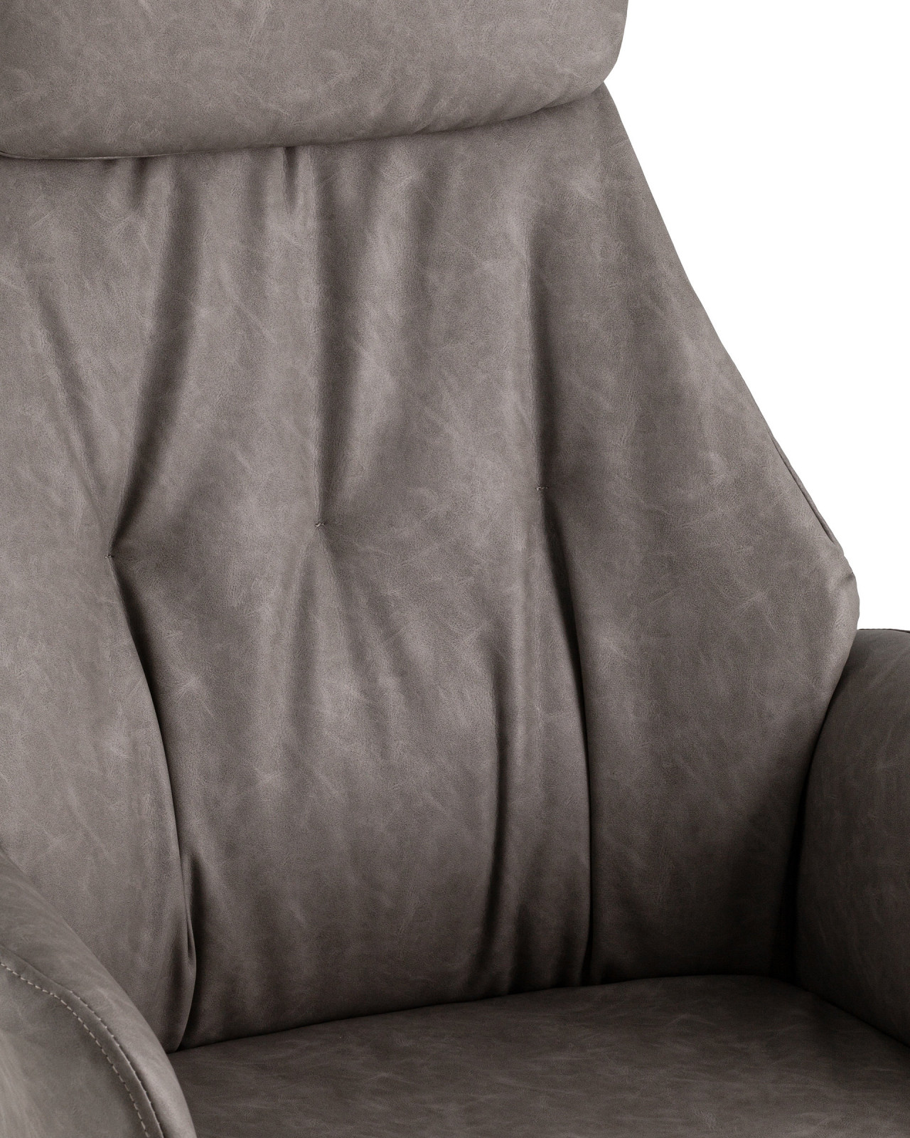 ������ ������� STOOL GROUP TopChairs Neoma ������� �����