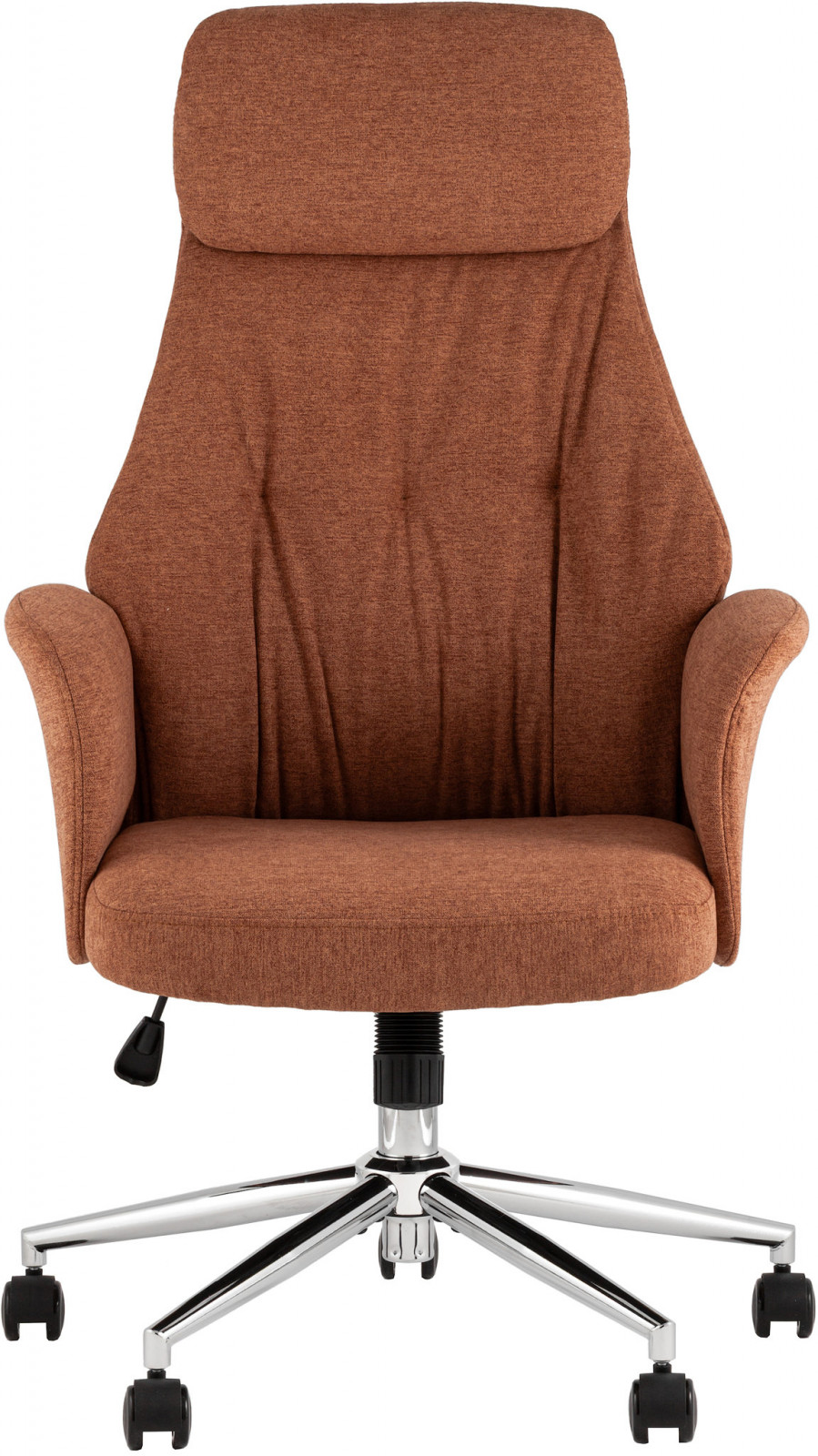 ������ ������� STOOL GROUP TopChairs Neoma ����� ������������