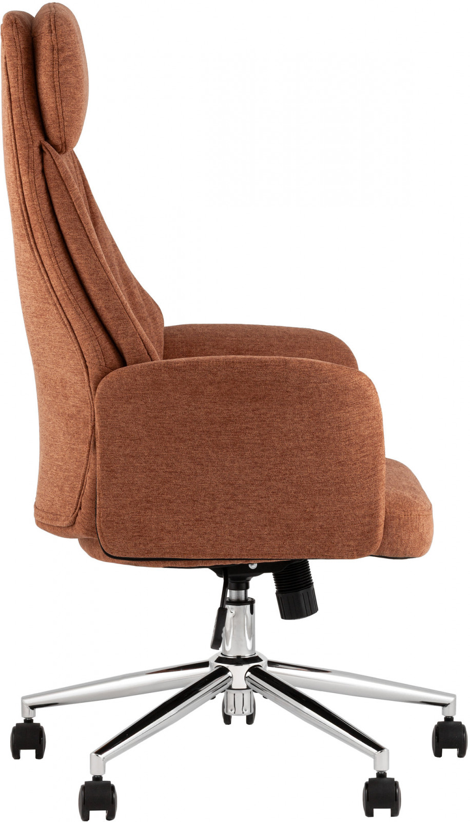 ������ ������� STOOL GROUP TopChairs Neoma ����� ������������