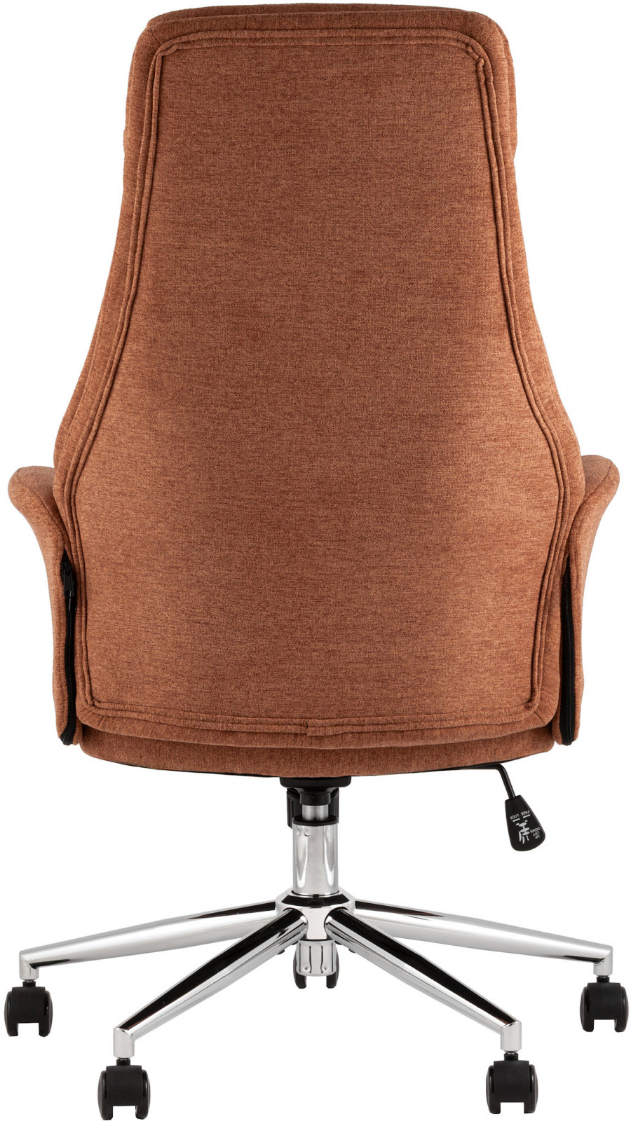 ������ ������� STOOL GROUP TopChairs Neoma ����� ������������