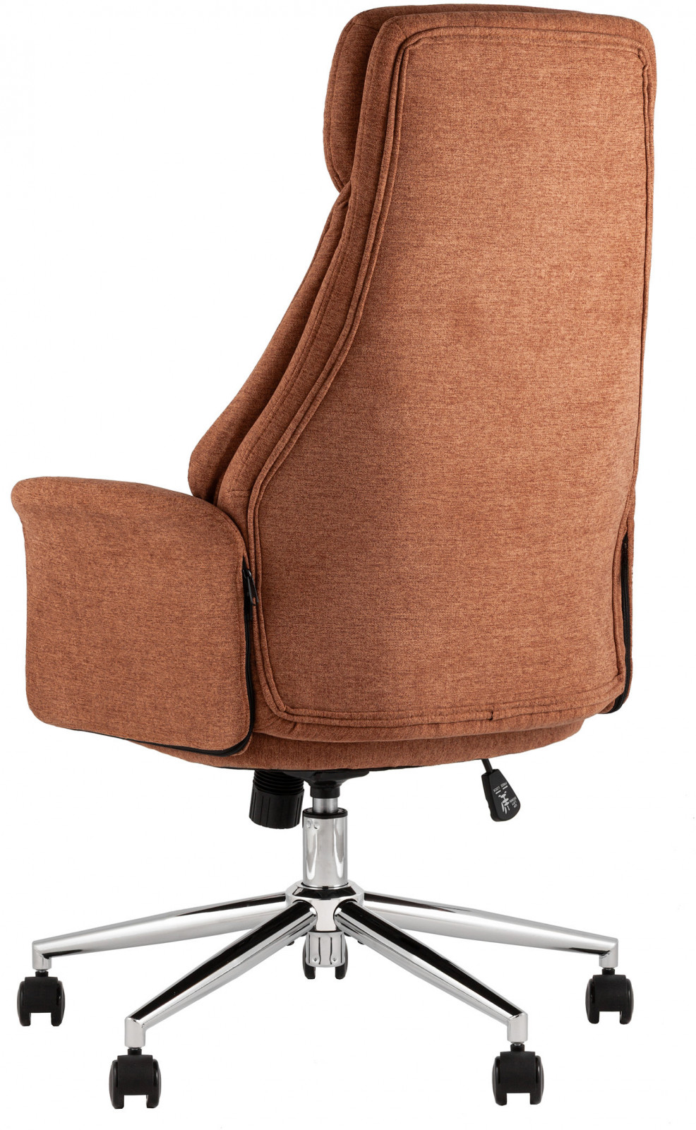 ������ ������� STOOL GROUP TopChairs Neoma ����� ������������