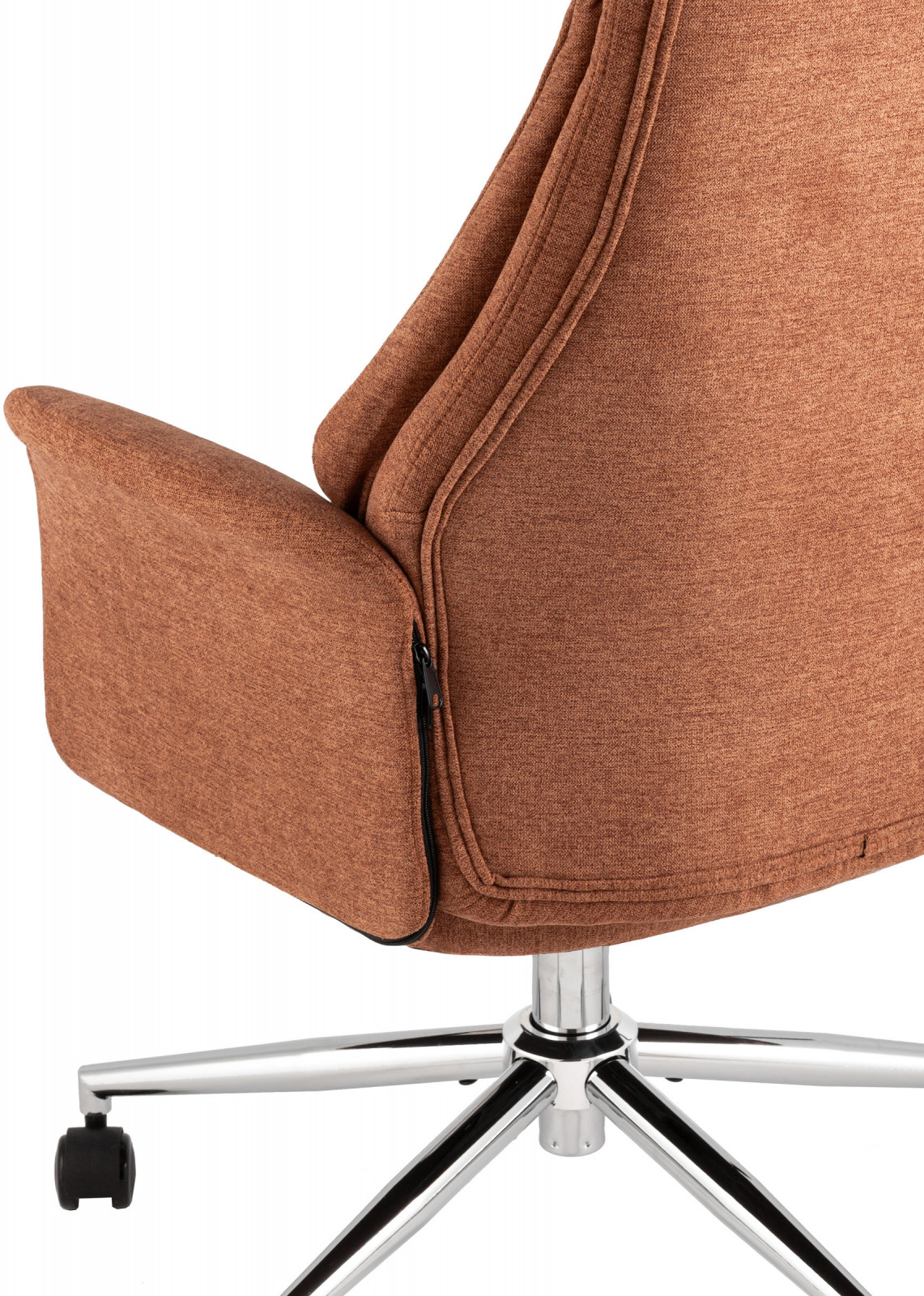 ������ ������� STOOL GROUP TopChairs Neoma ����� ������������