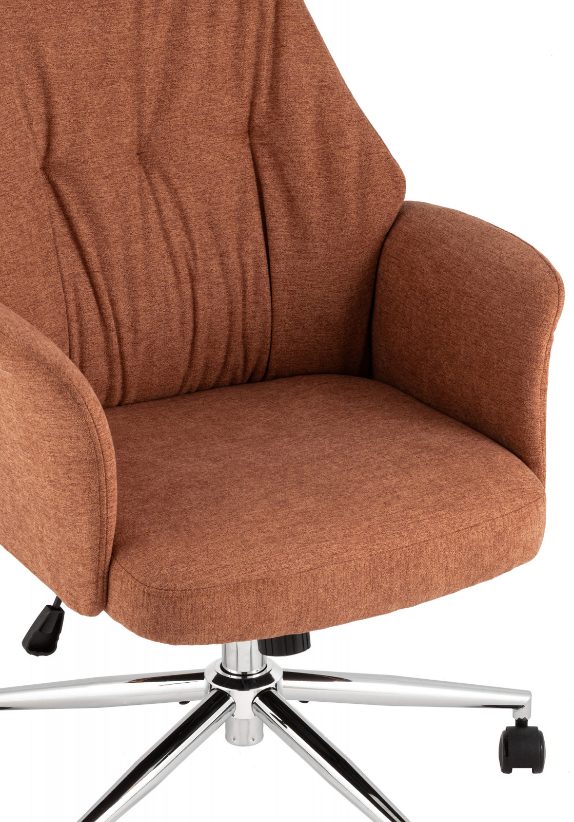 ������ ������� STOOL GROUP TopChairs Neoma ����� ������������