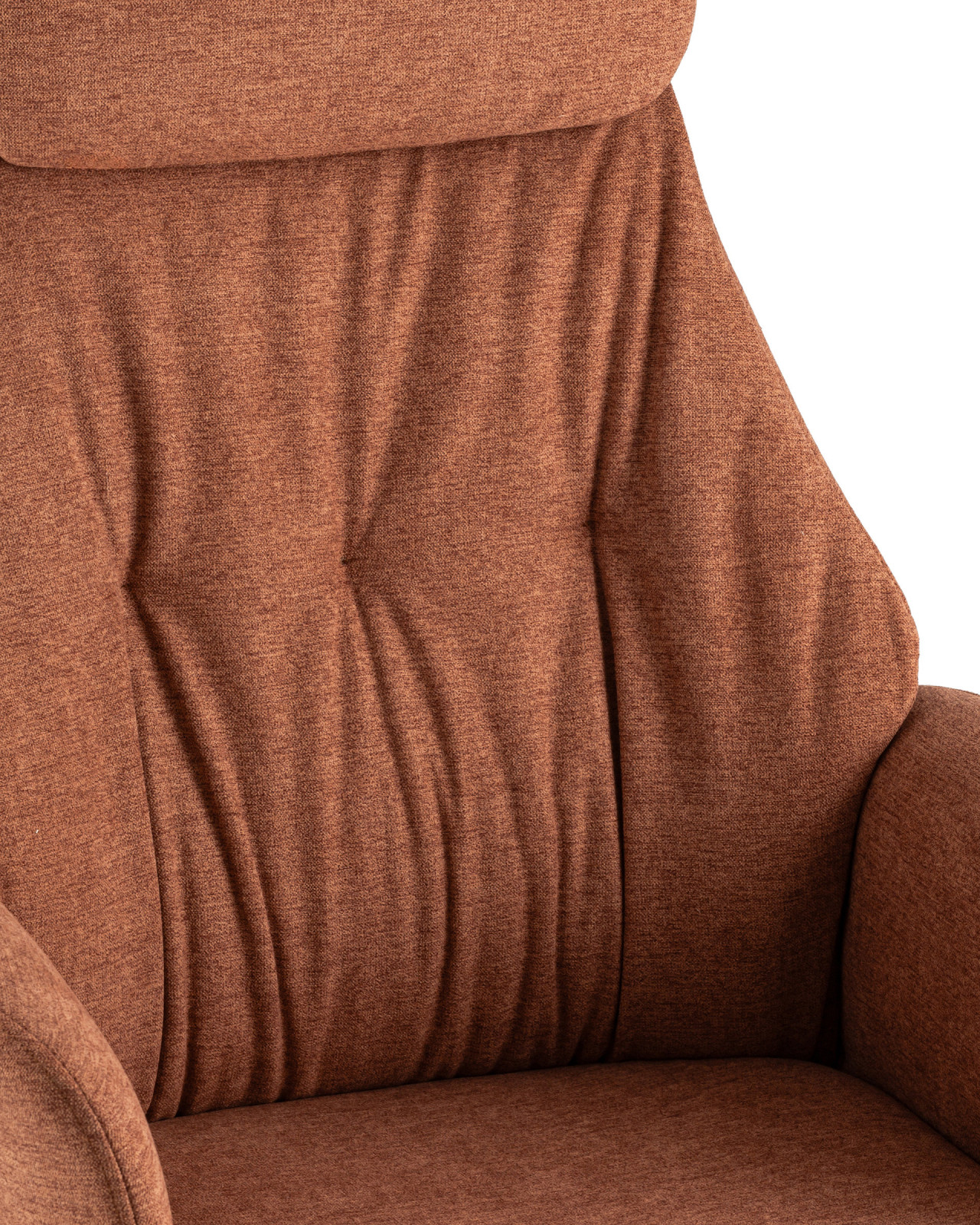 ������ ������� STOOL GROUP TopChairs Neoma ����� ������������