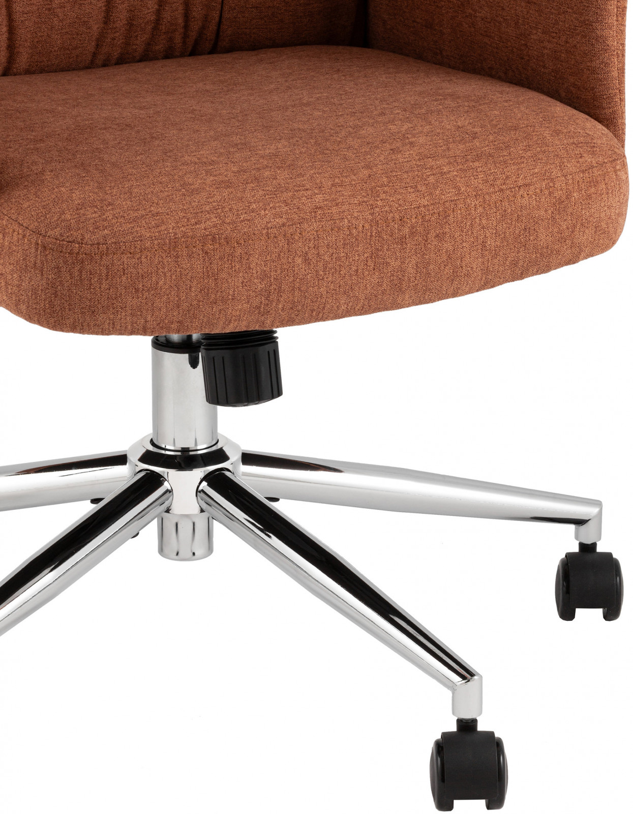 ������ ������� STOOL GROUP TopChairs Neoma ����� ������������