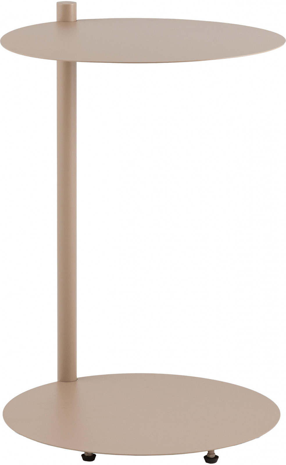 ���� Siara Stool Group � ��������, ������� ���������� ��� �����������