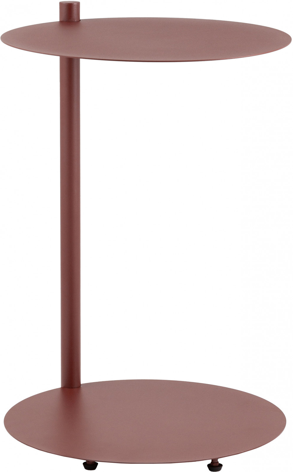 ���� ���������� STOOL GROUP Siara