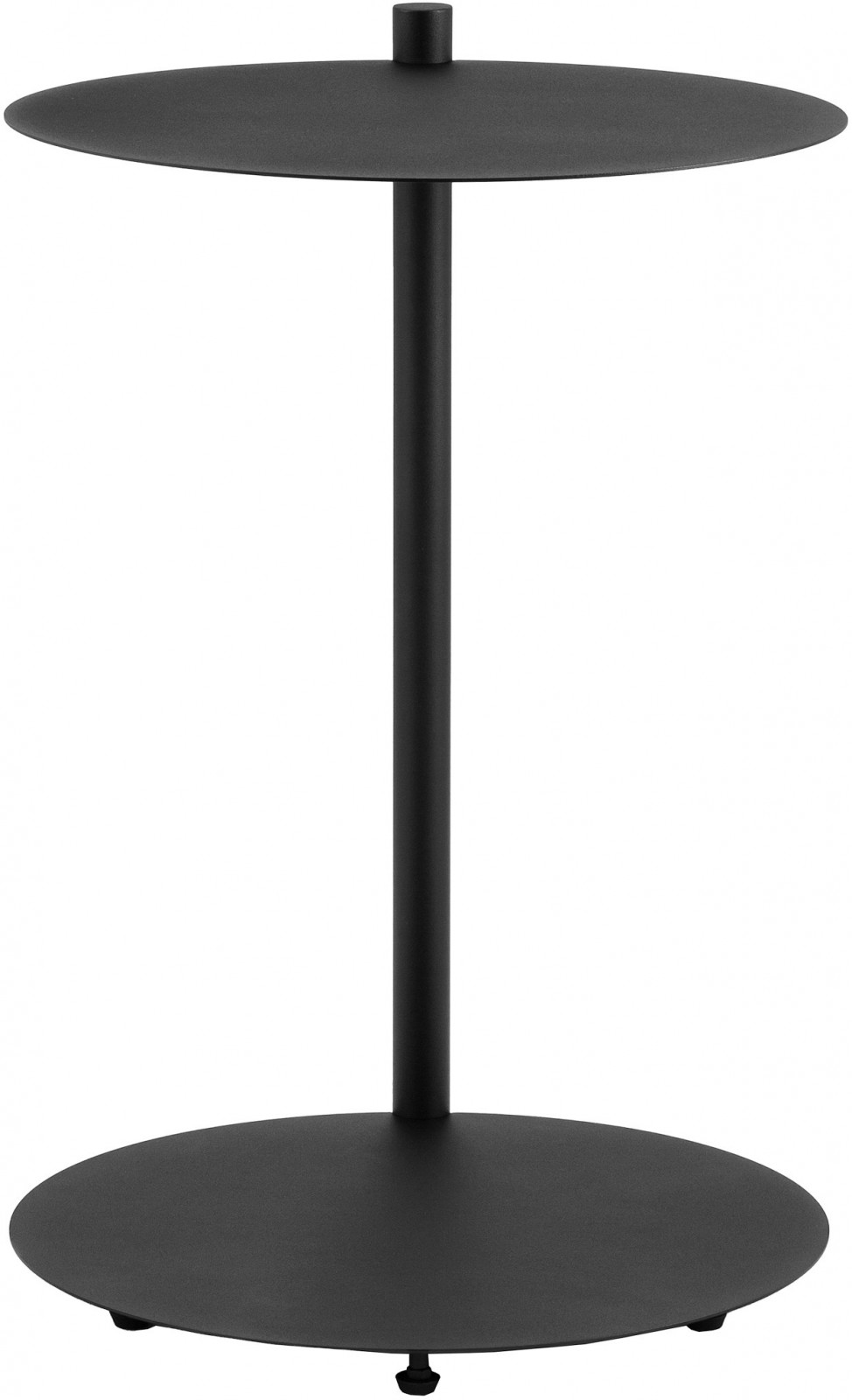 ���� ���������� Siara �� Stool Group, ����������, ������� �����, ������ ����