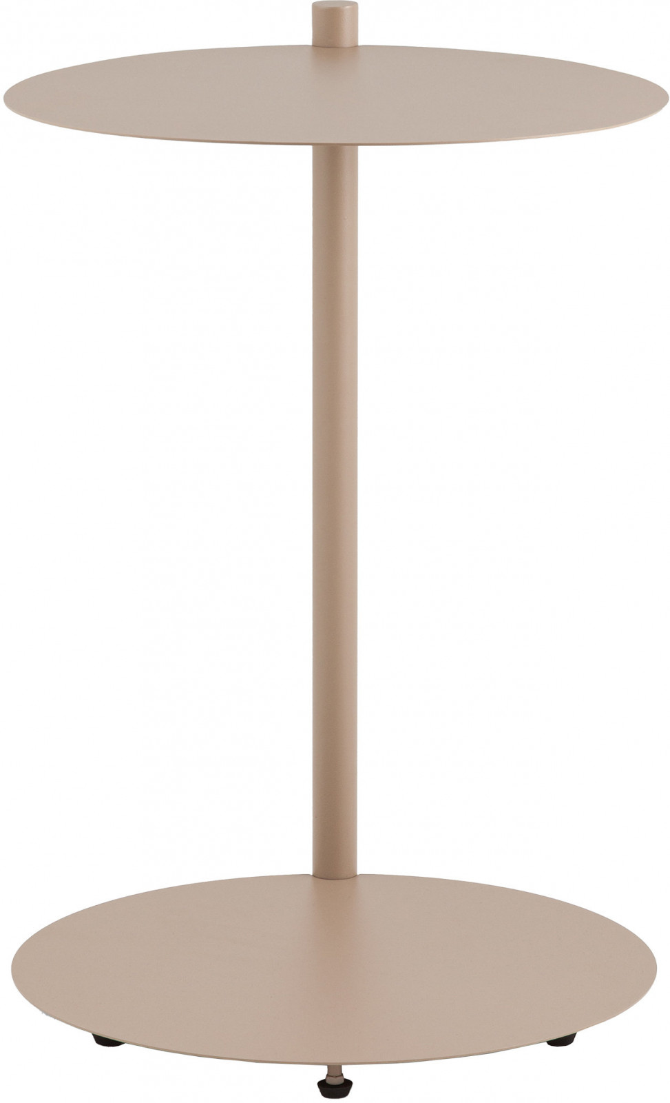 ���� ���������� STOOL GROUP Siara