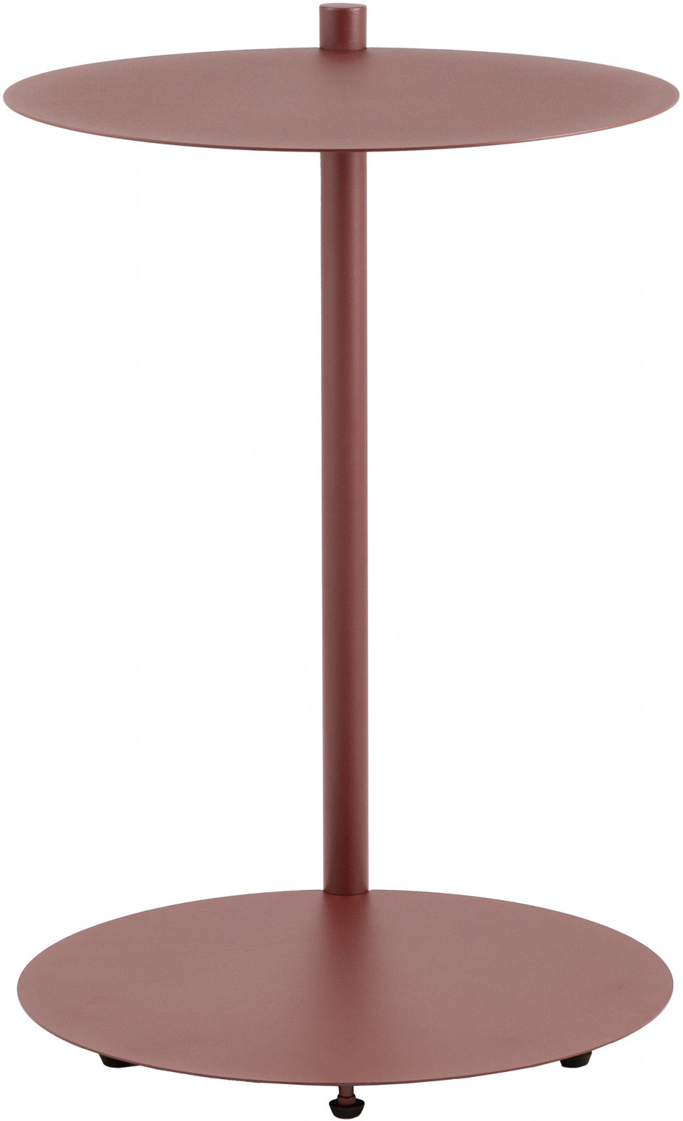 ���� ���������� STOOL GROUP Siara