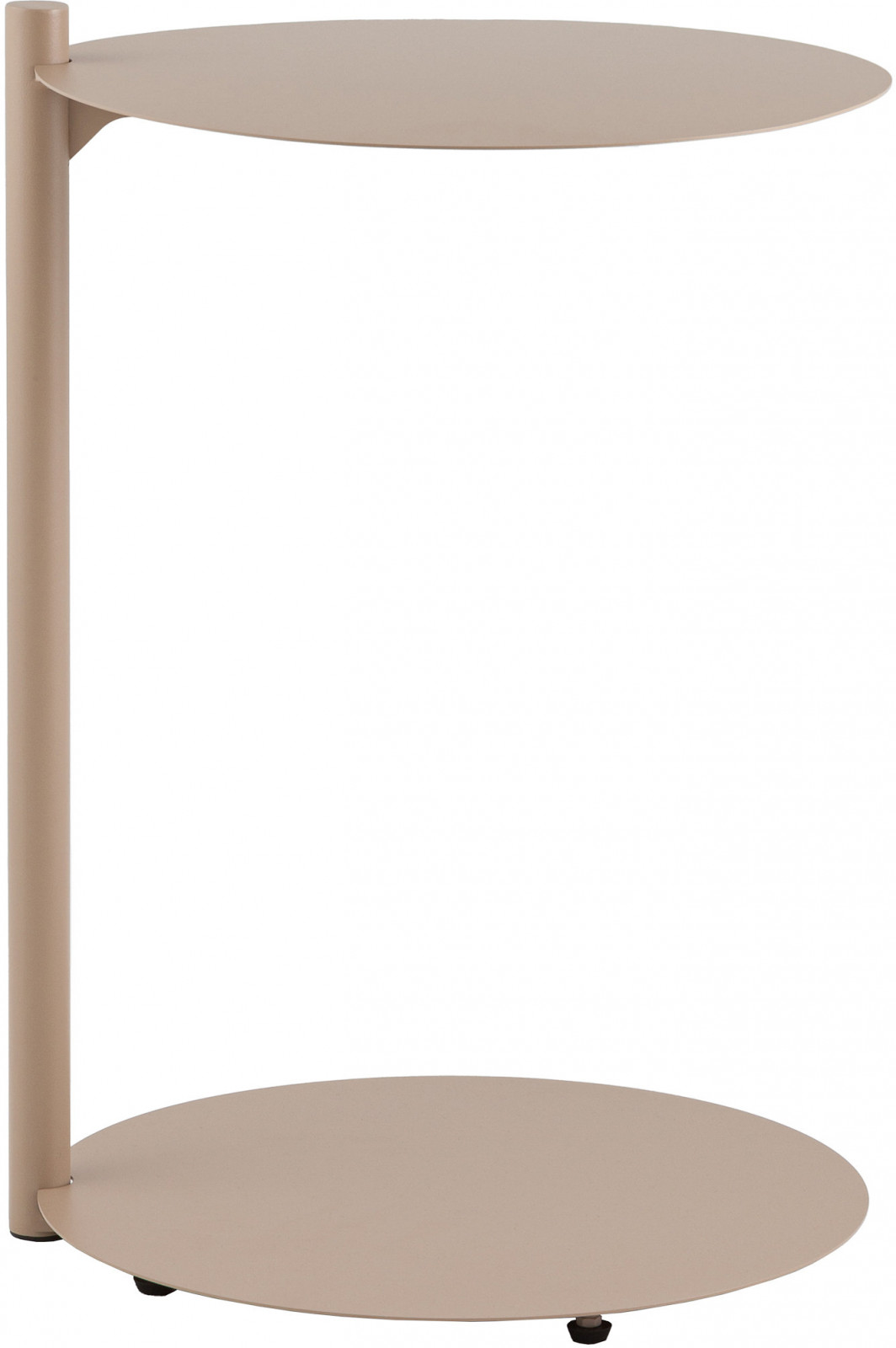 ���� ���������� STOOL GROUP Siara