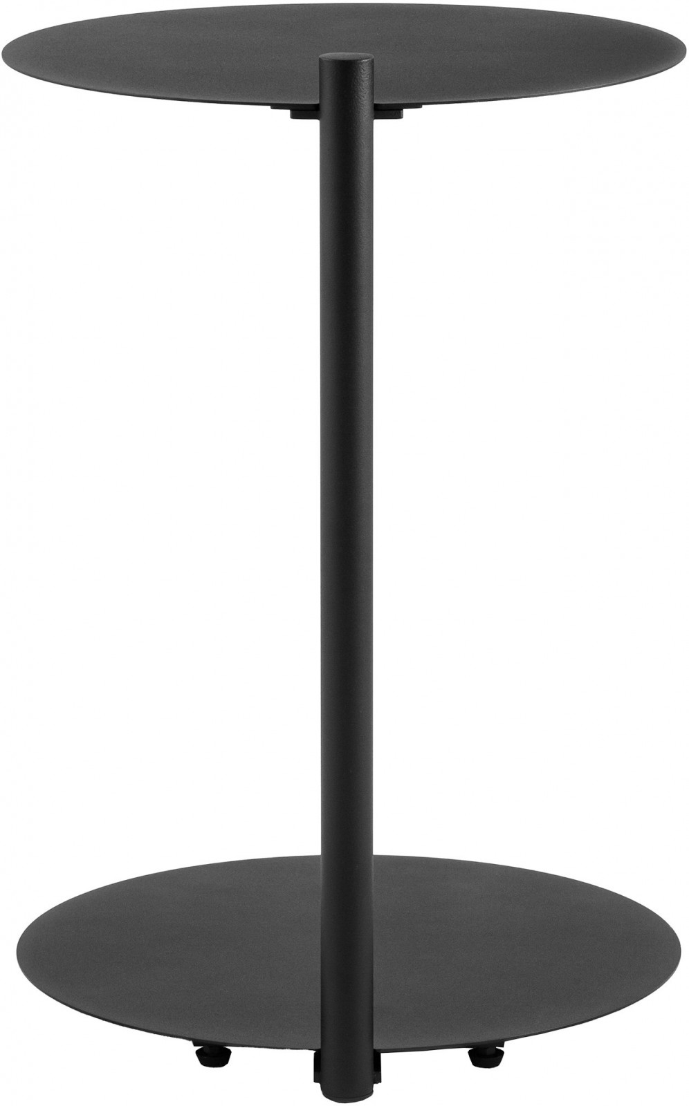 ���������� ���� Siara Stool Group, ������������� �����������, ���������� �����