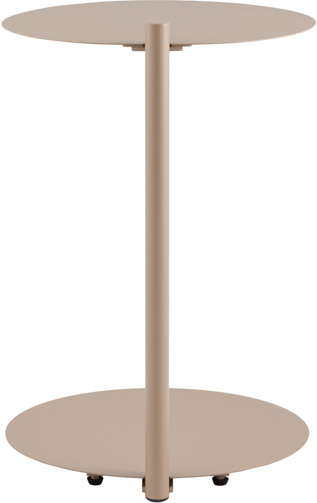���� ���������� STOOL GROUP Siara
