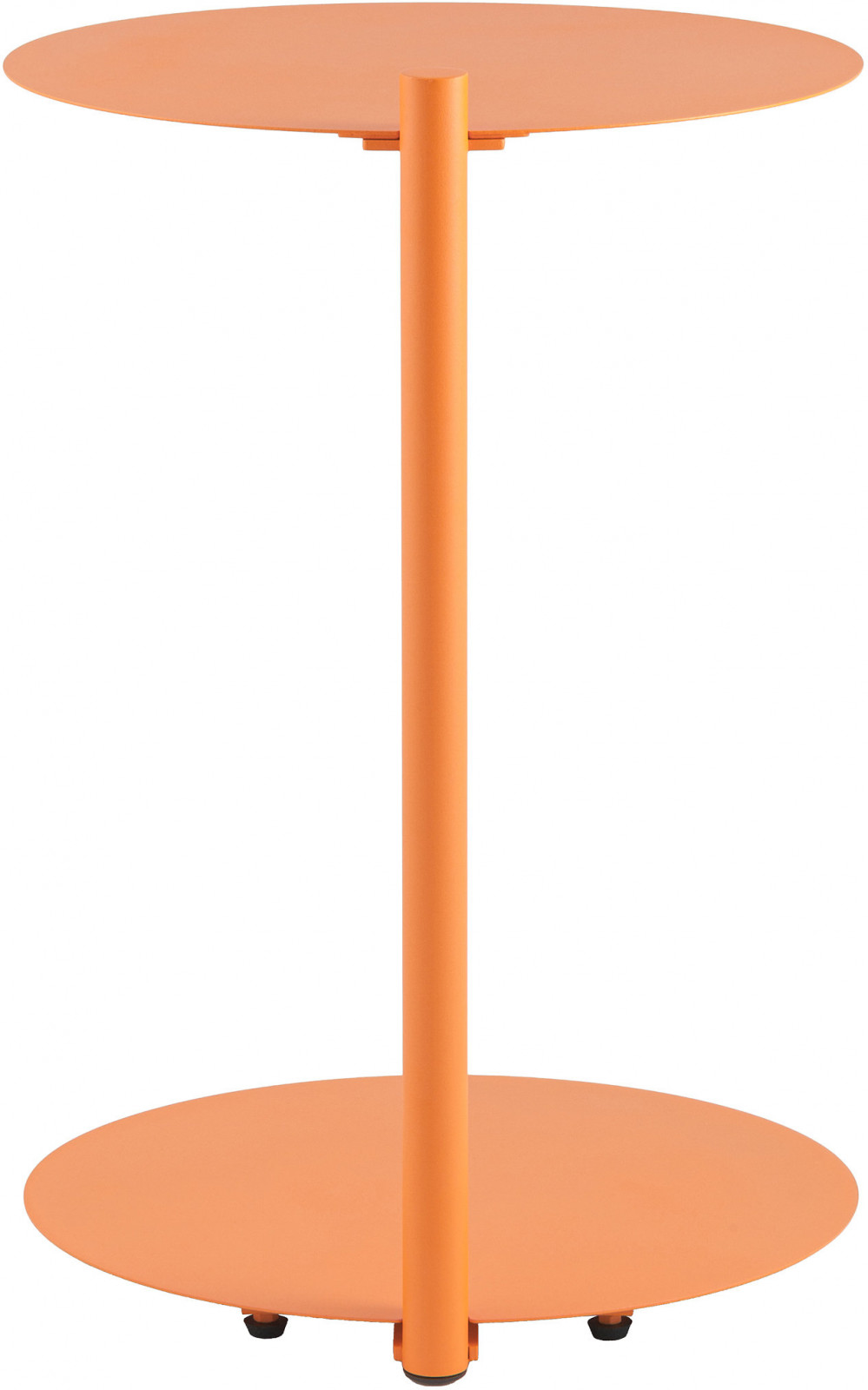 ���� ���������� STOOL GROUP Siara