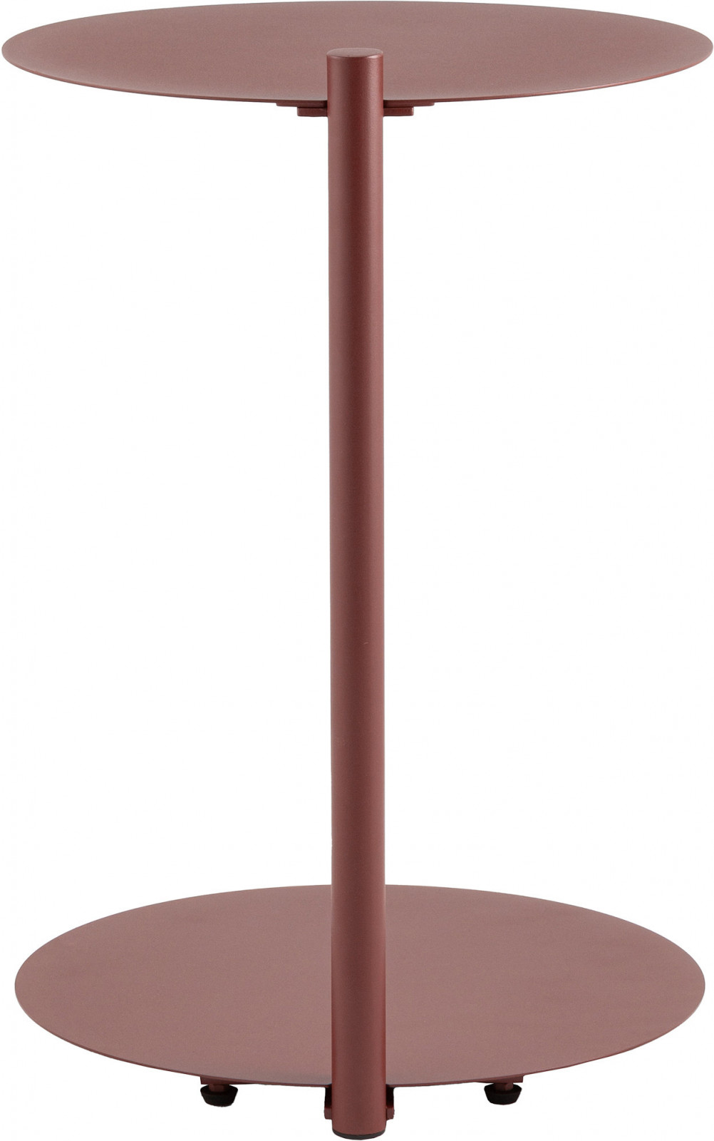 ���� ���������� STOOL GROUP Siara