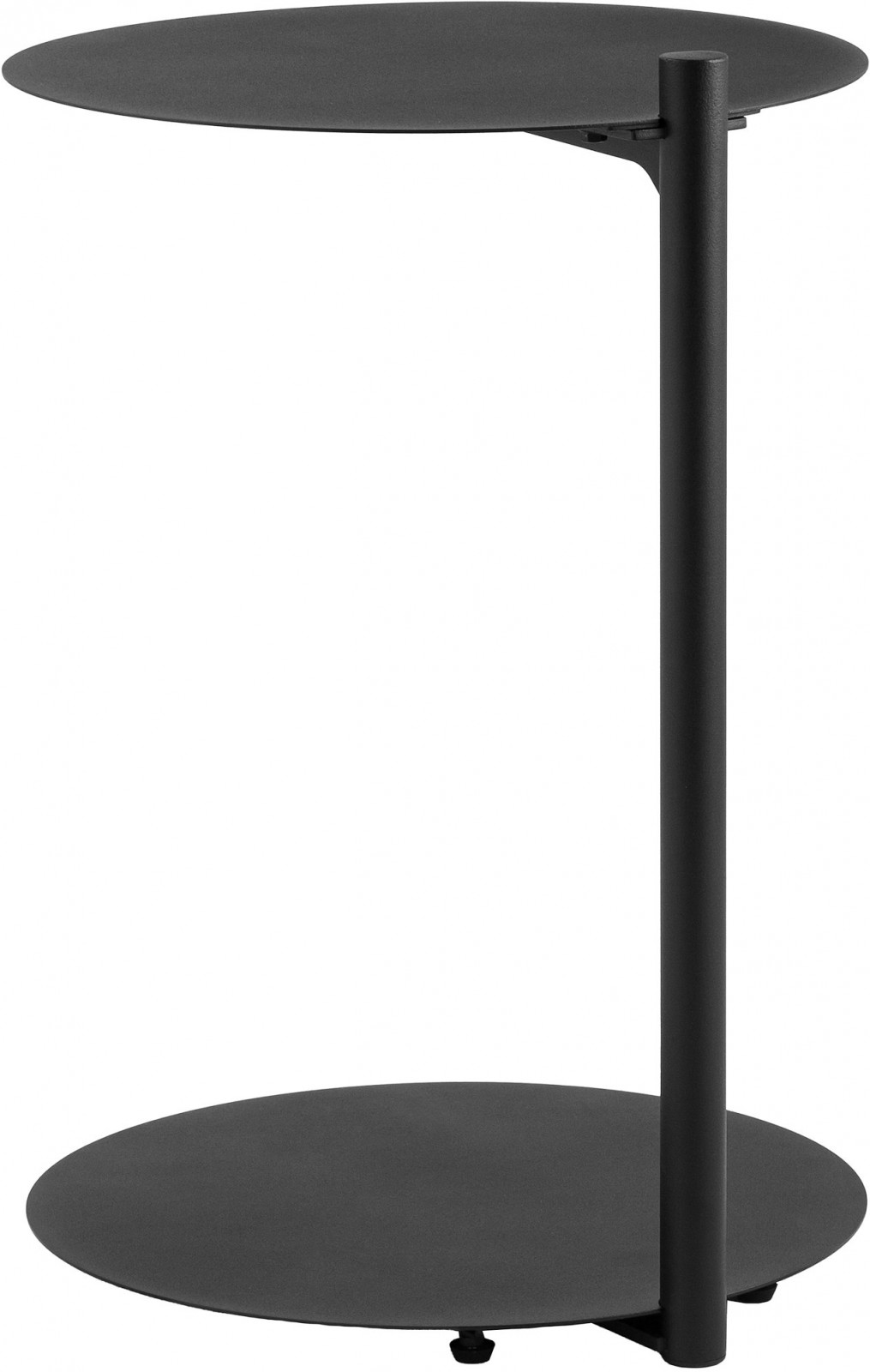 ������ �������� ���� Siara �� Stool Group, ��� ������, ������� ������