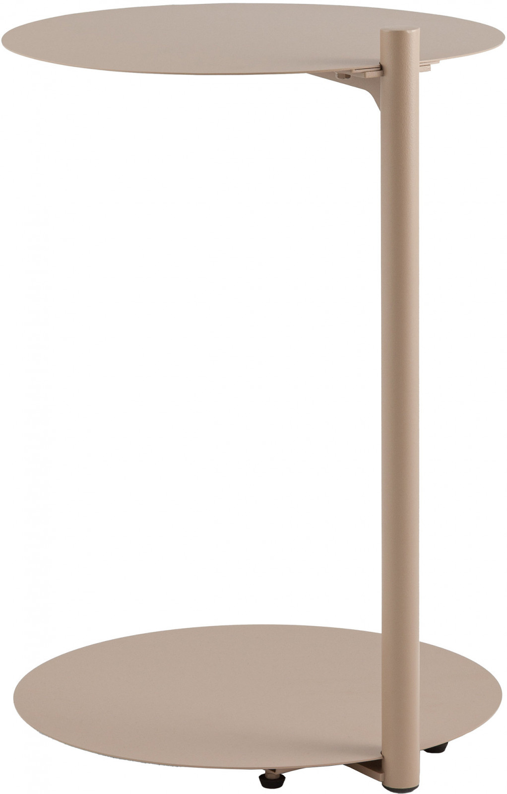���� ���������� STOOL GROUP Siara