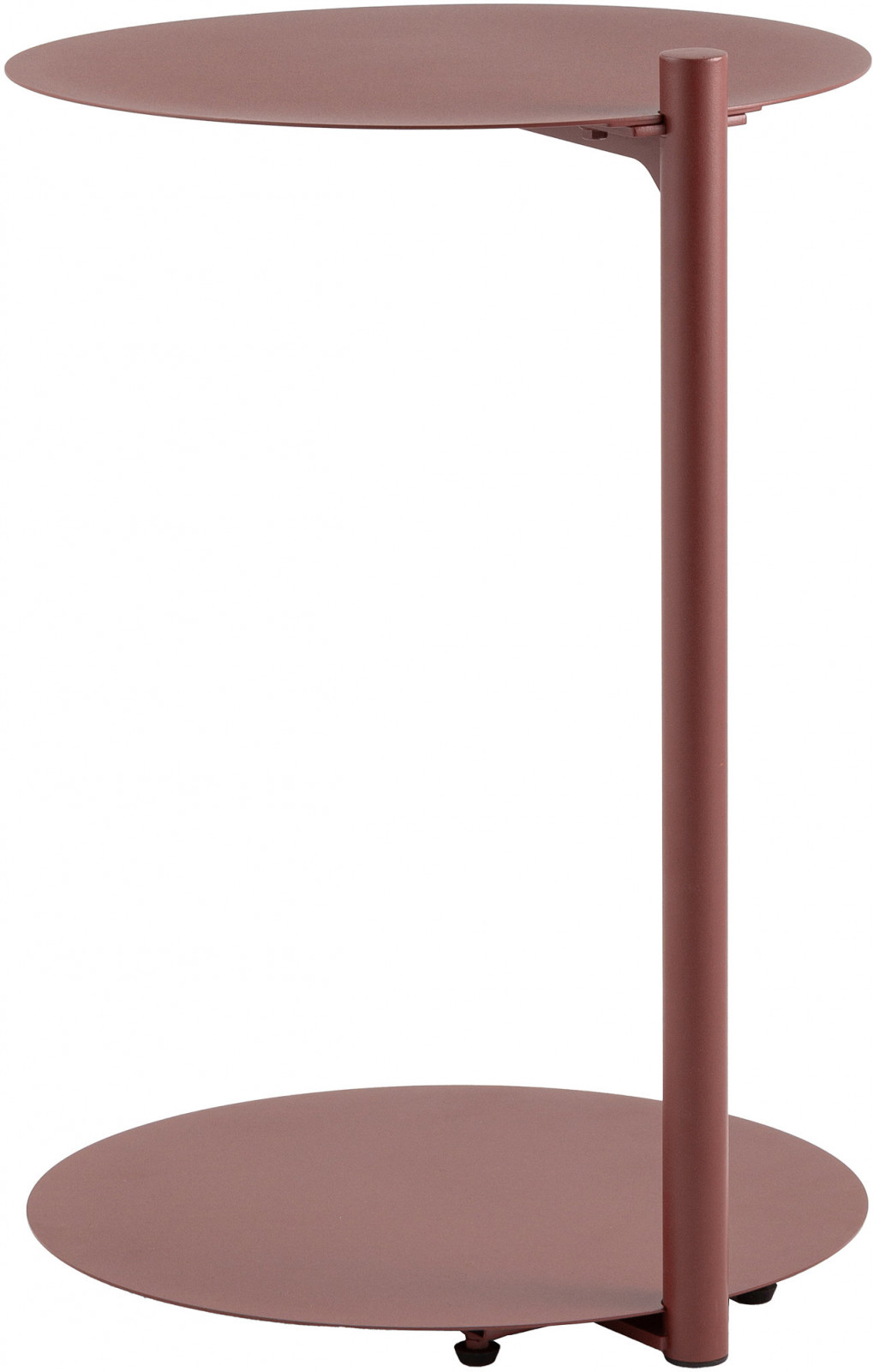 ���� ���������� STOOL GROUP Siara