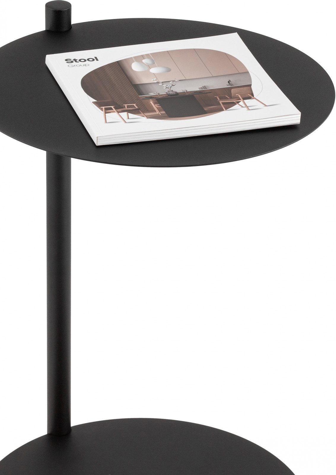 ��������������� ���� Siara Stool Group, ������ �����, ����������� ��������