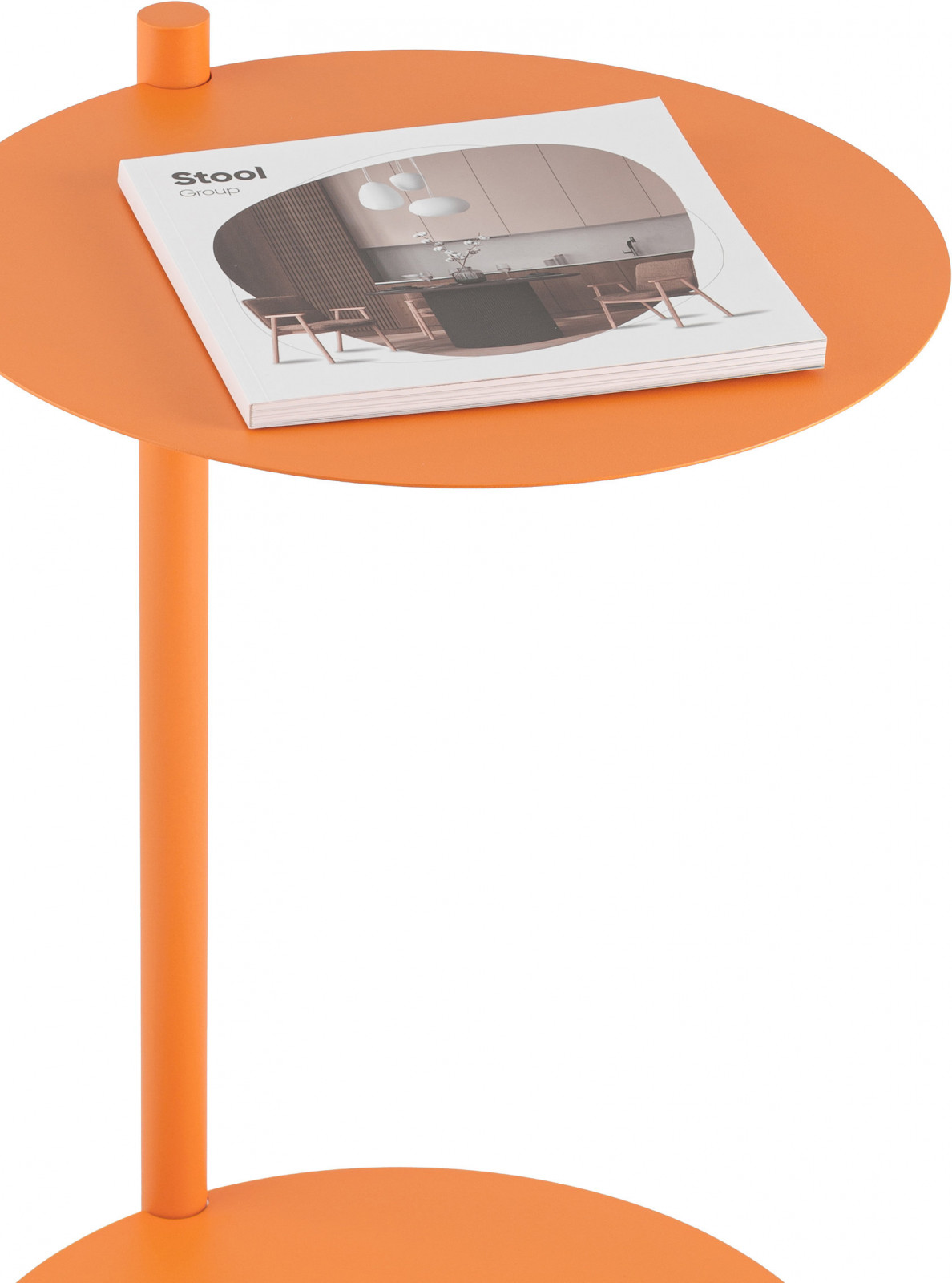 ���� ���������� STOOL GROUP Siara