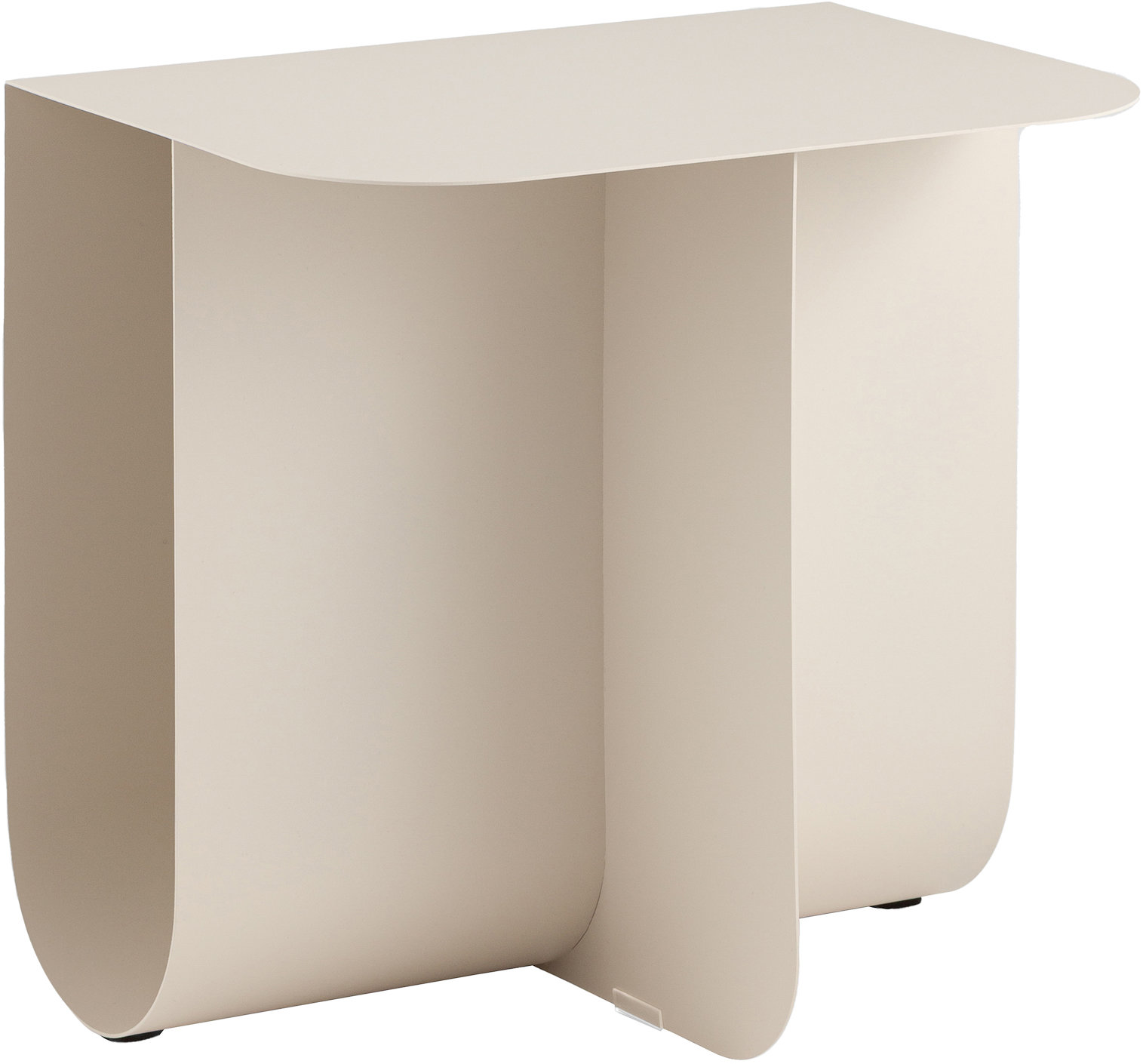 ���������� ���� Laure Stool Group � ������� �����, ��������������� ������������� �����
