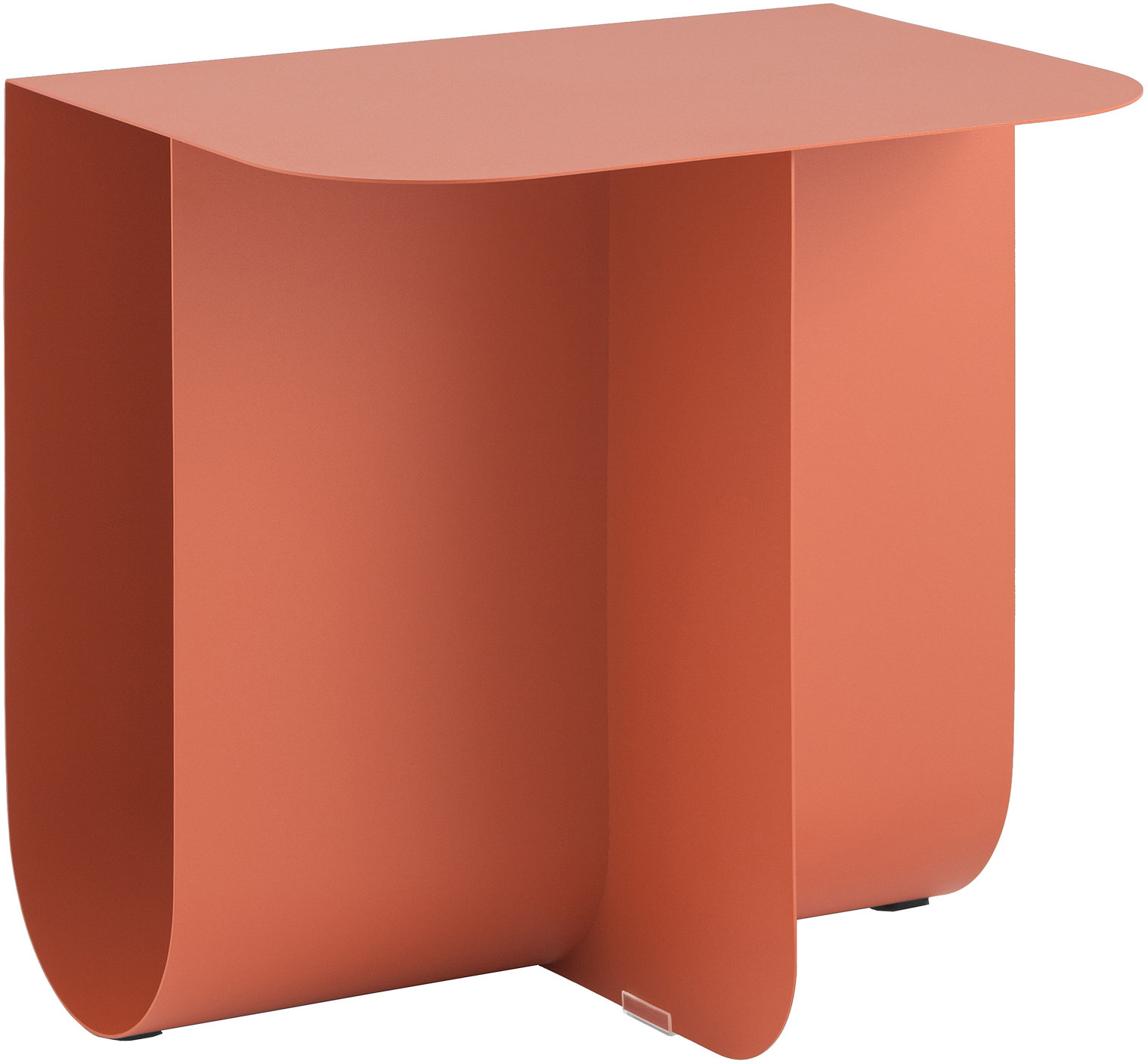 ���� ���������� STOOL GROUP Laure