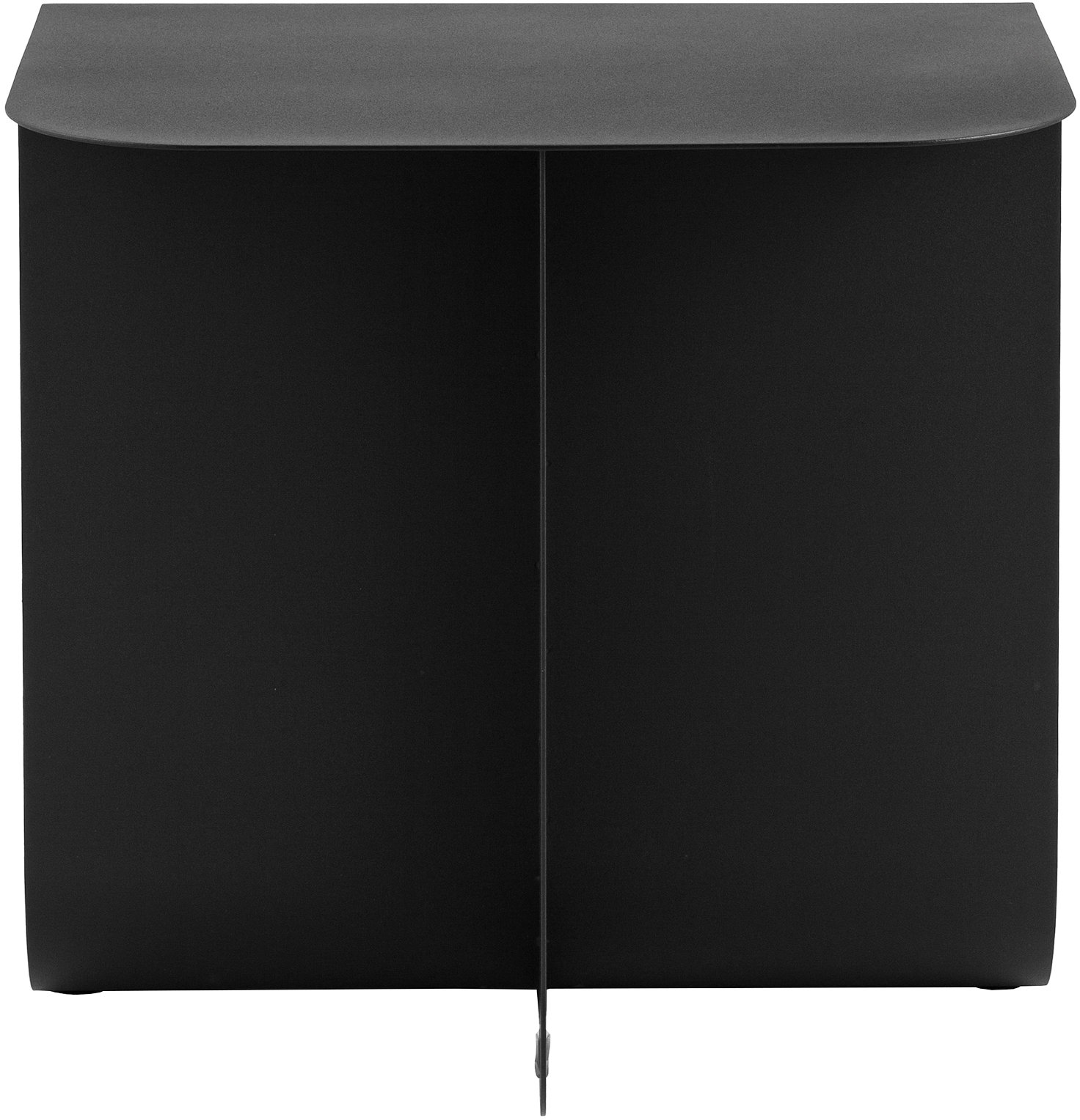 ���� Laure Stool Group ��� �������, ���������� �����, ������ ������������� ������