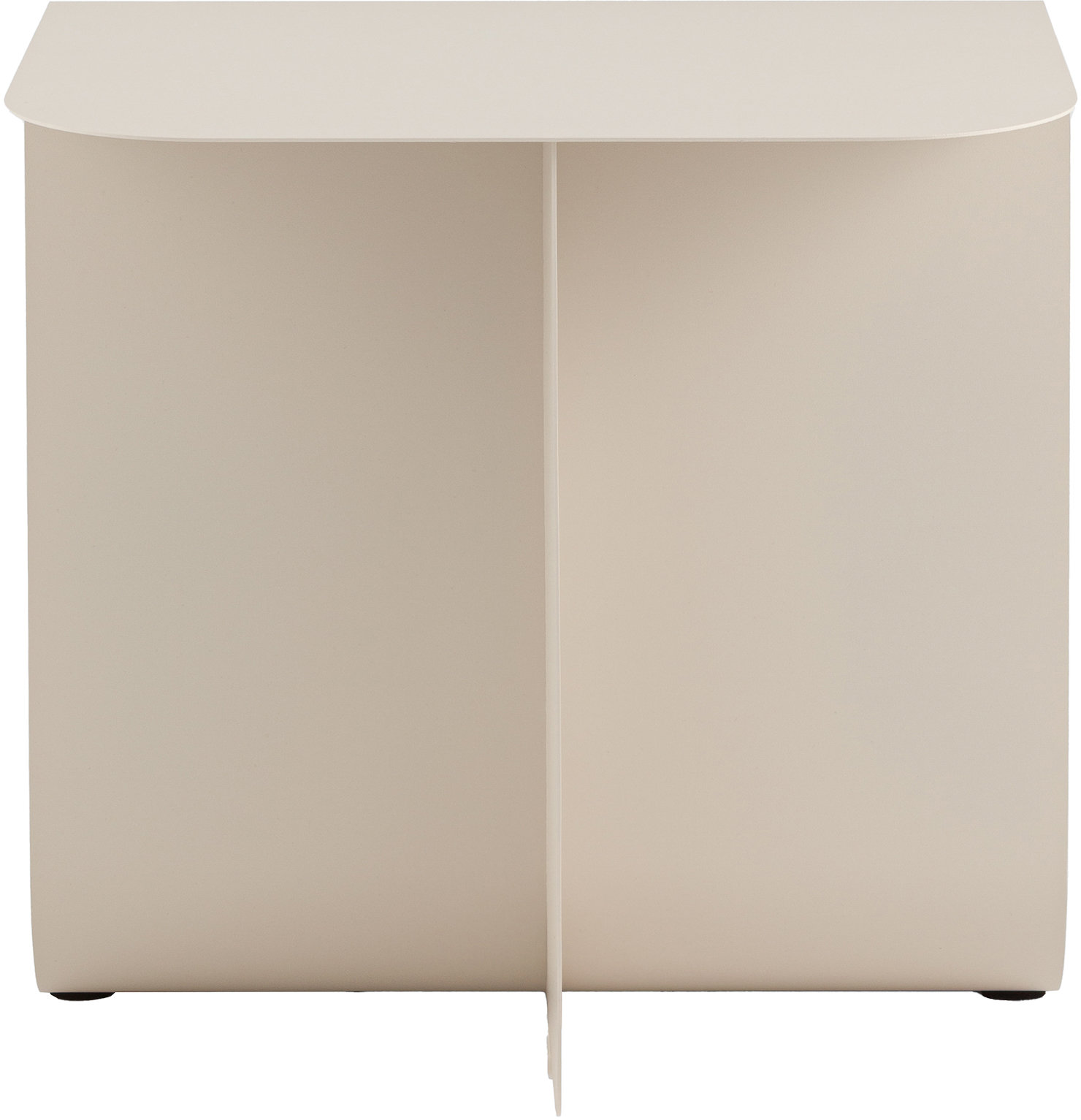 ���� ���������� STOOL GROUP Laure