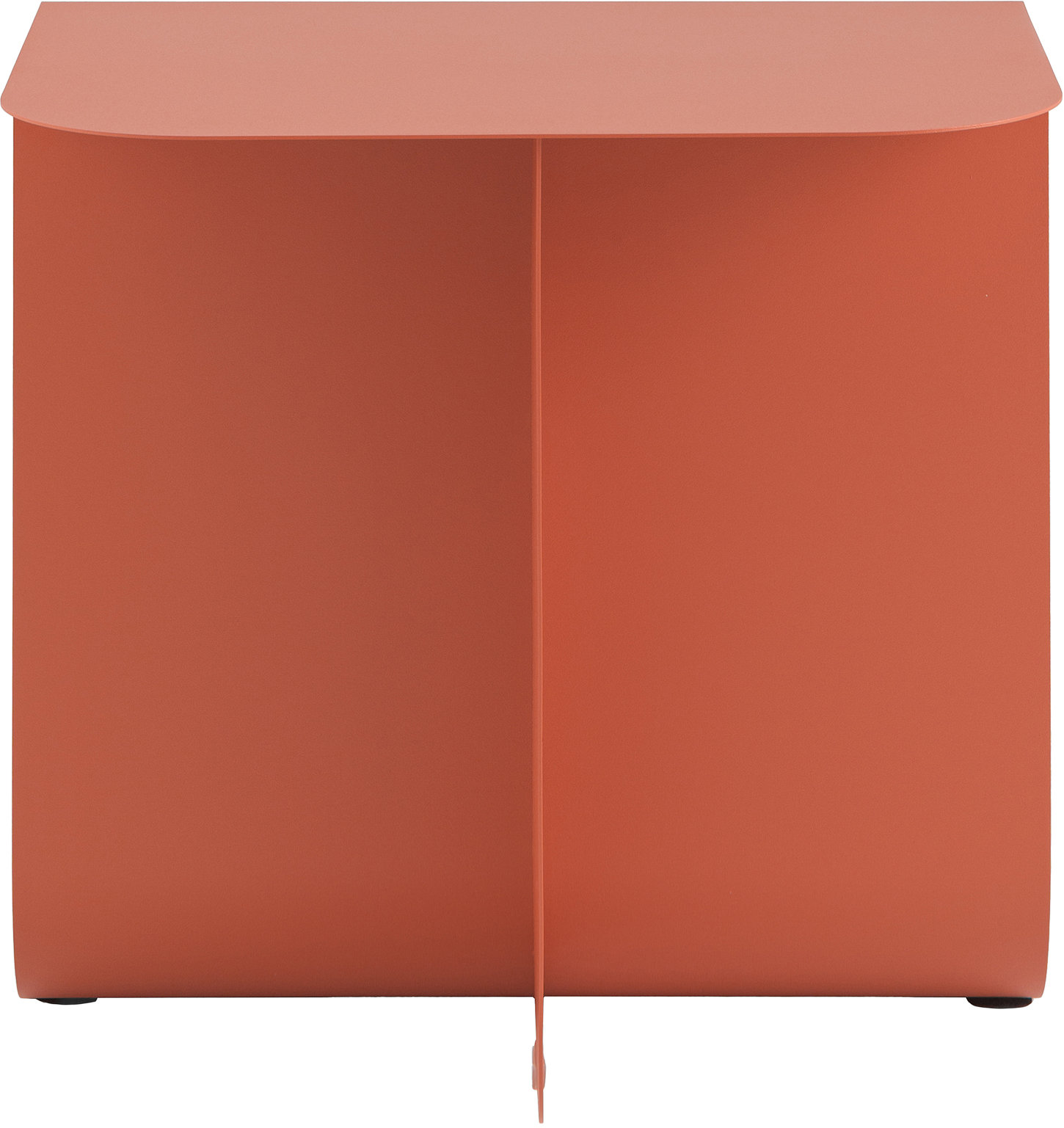 ���� ���������� STOOL GROUP Laure