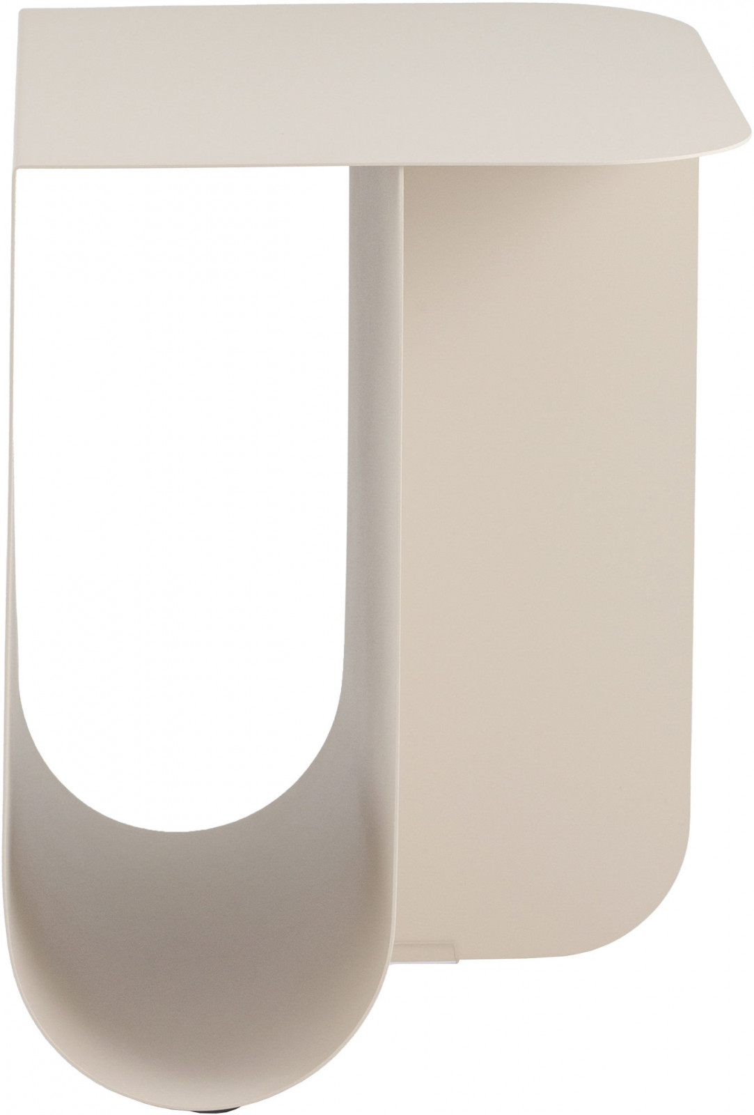 ���� ���������� STOOL GROUP Laure