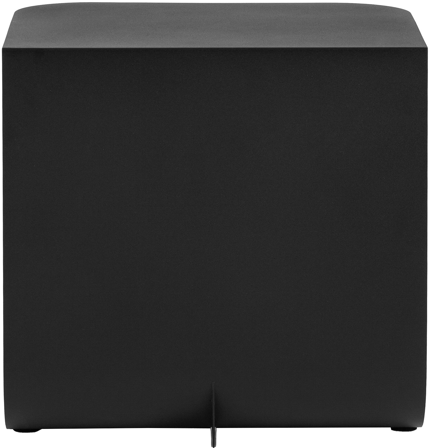 ���� Laure Stool Group ������, ��� �����, ������������� �����������