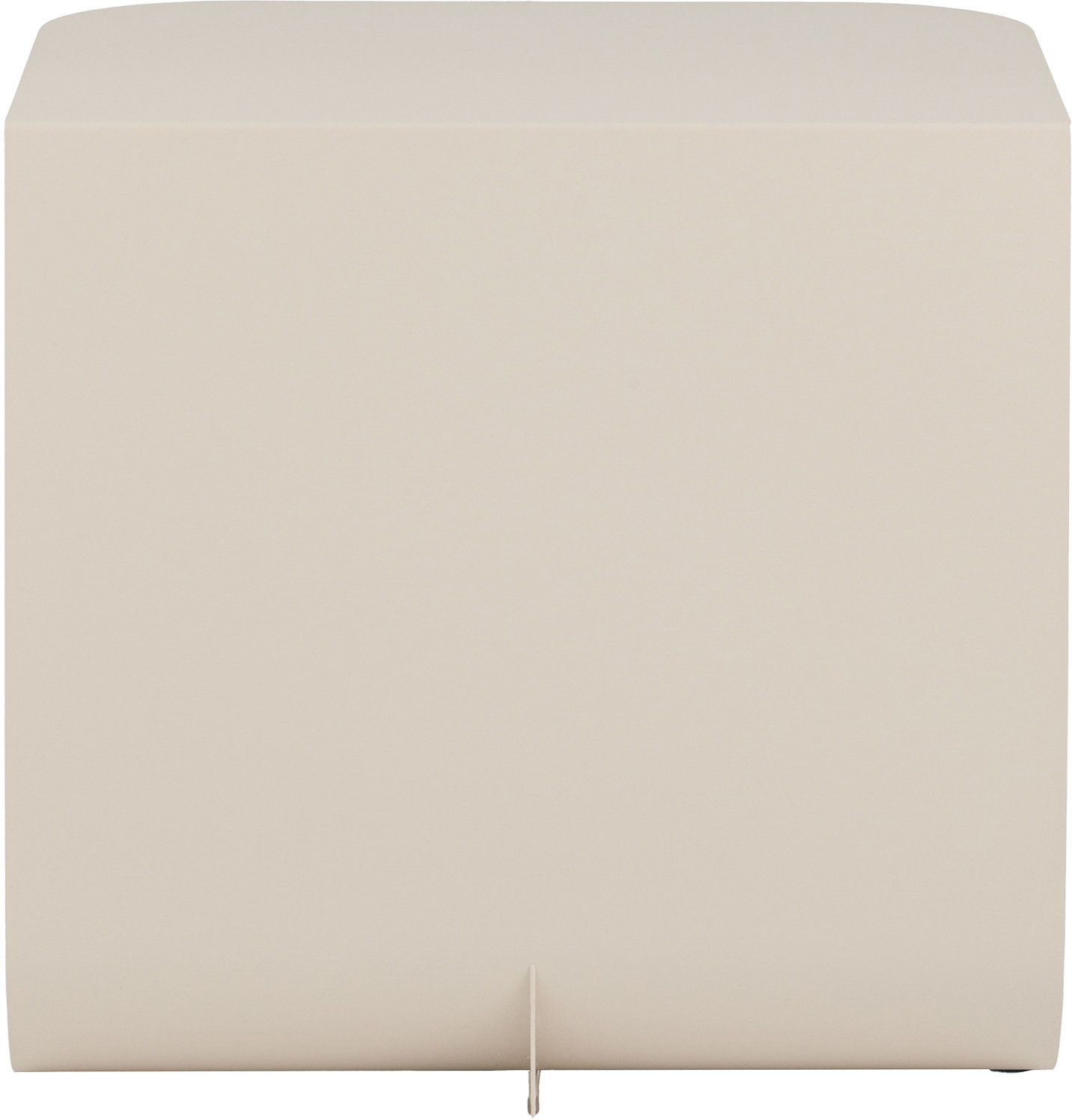 ���� ���������� STOOL GROUP Laure