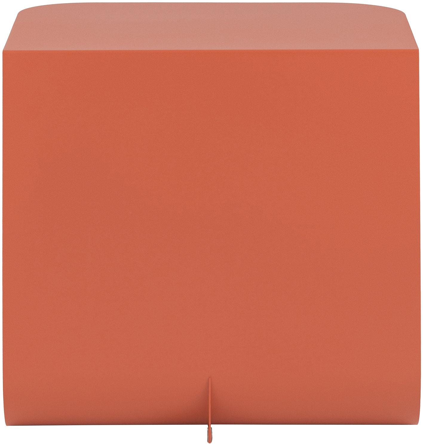 ���� ���������� STOOL GROUP Laure