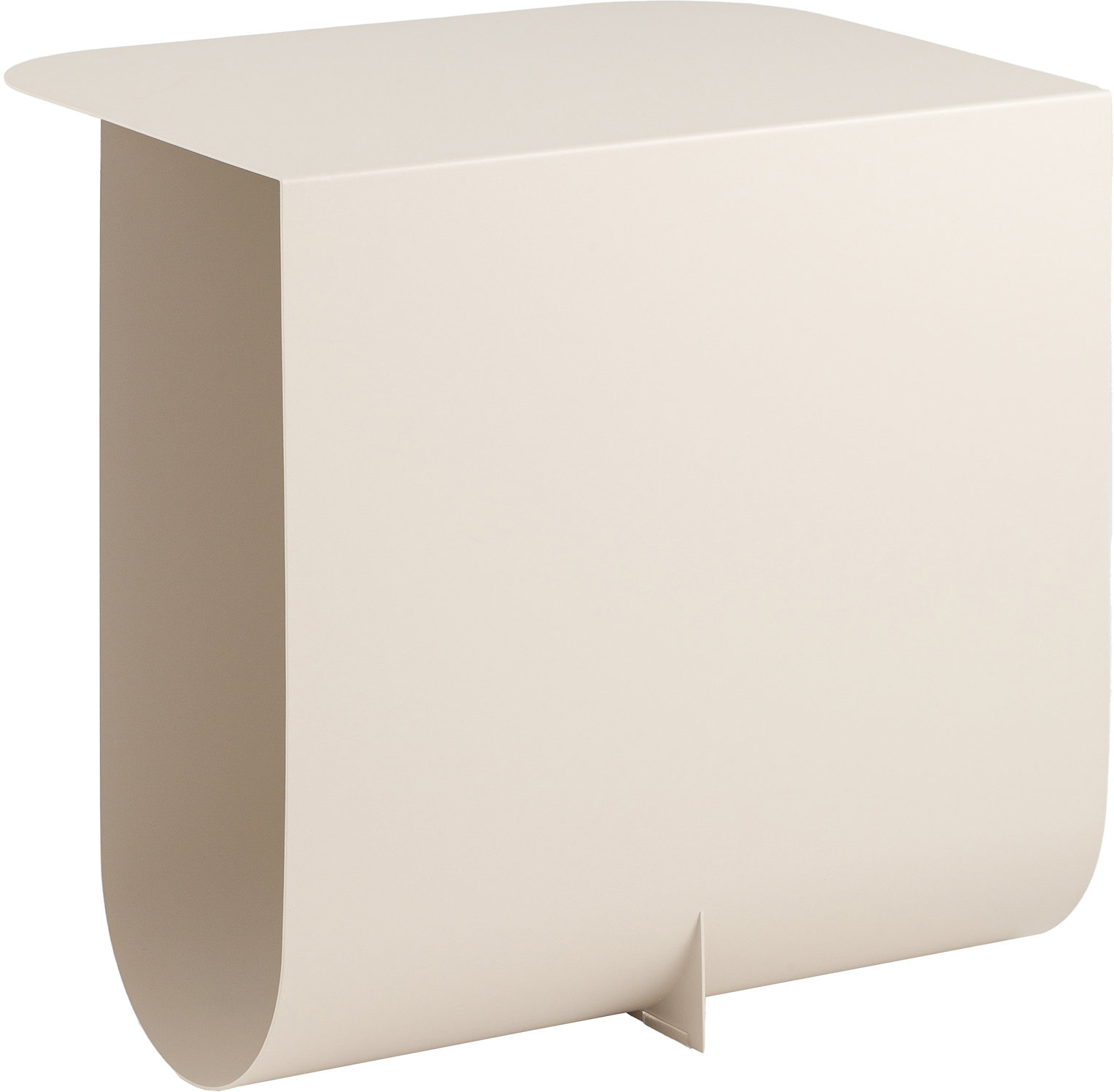 ���� ���������� STOOL GROUP Laure
