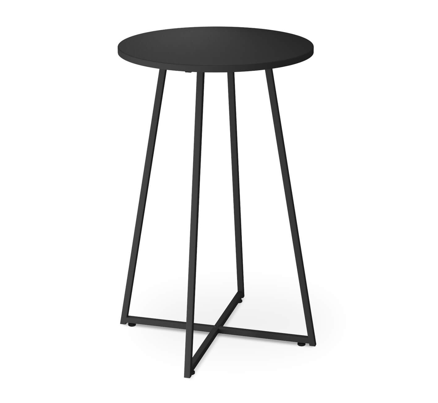 ���� Sheffilton SHT-T109