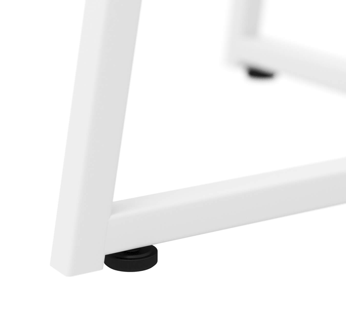 ���� Sheffilton SHT-T109